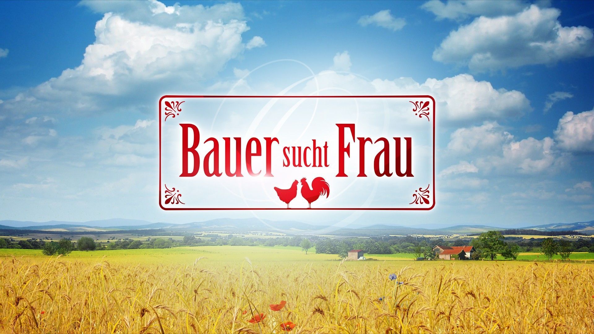 „Bauer sucht Frau“: RTL-Show bekommt den Peta-Negativpreis für Umgang mit Tieren