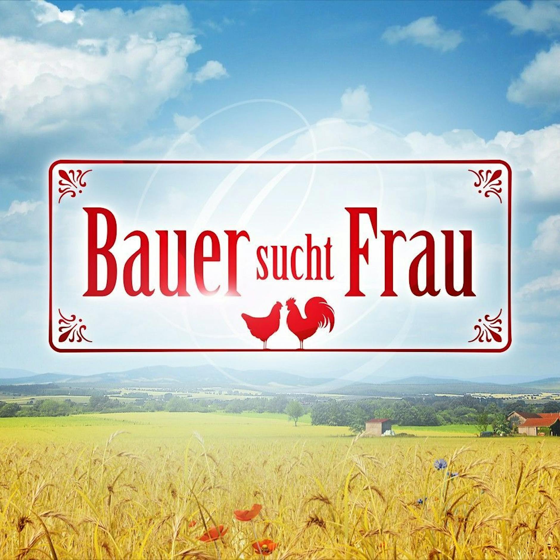 „Bauer sucht Frau“: RTL-Show bekommt den Peta-Negativpreis für Umgang mit Tieren