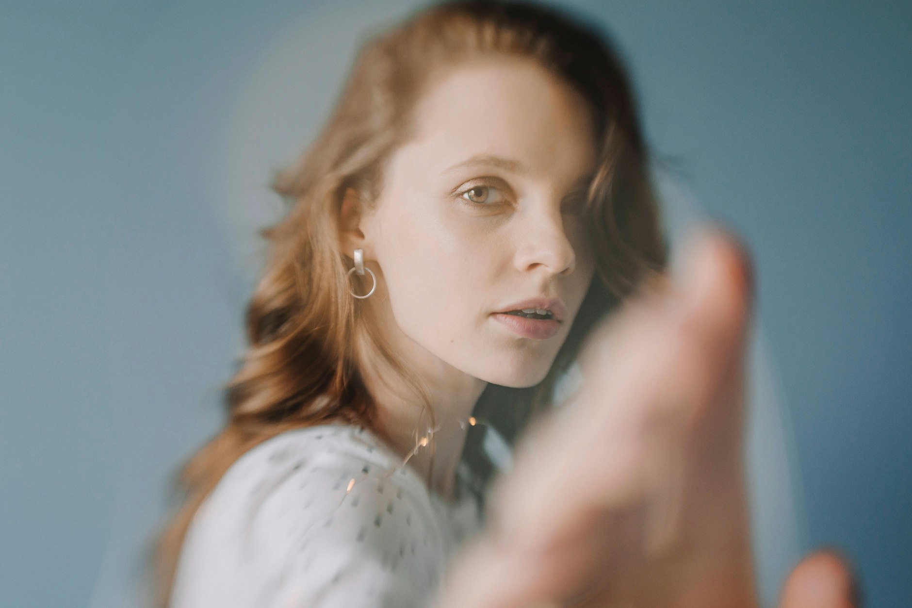 Gendern in der Sprache ist für manche Menschen eine Selbstverständlichkeit. Aber vielleicht gar nicht notwendig.