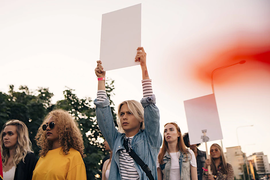 Was passiert beim Gendern in der Sprache mit uns?&nbsp;
