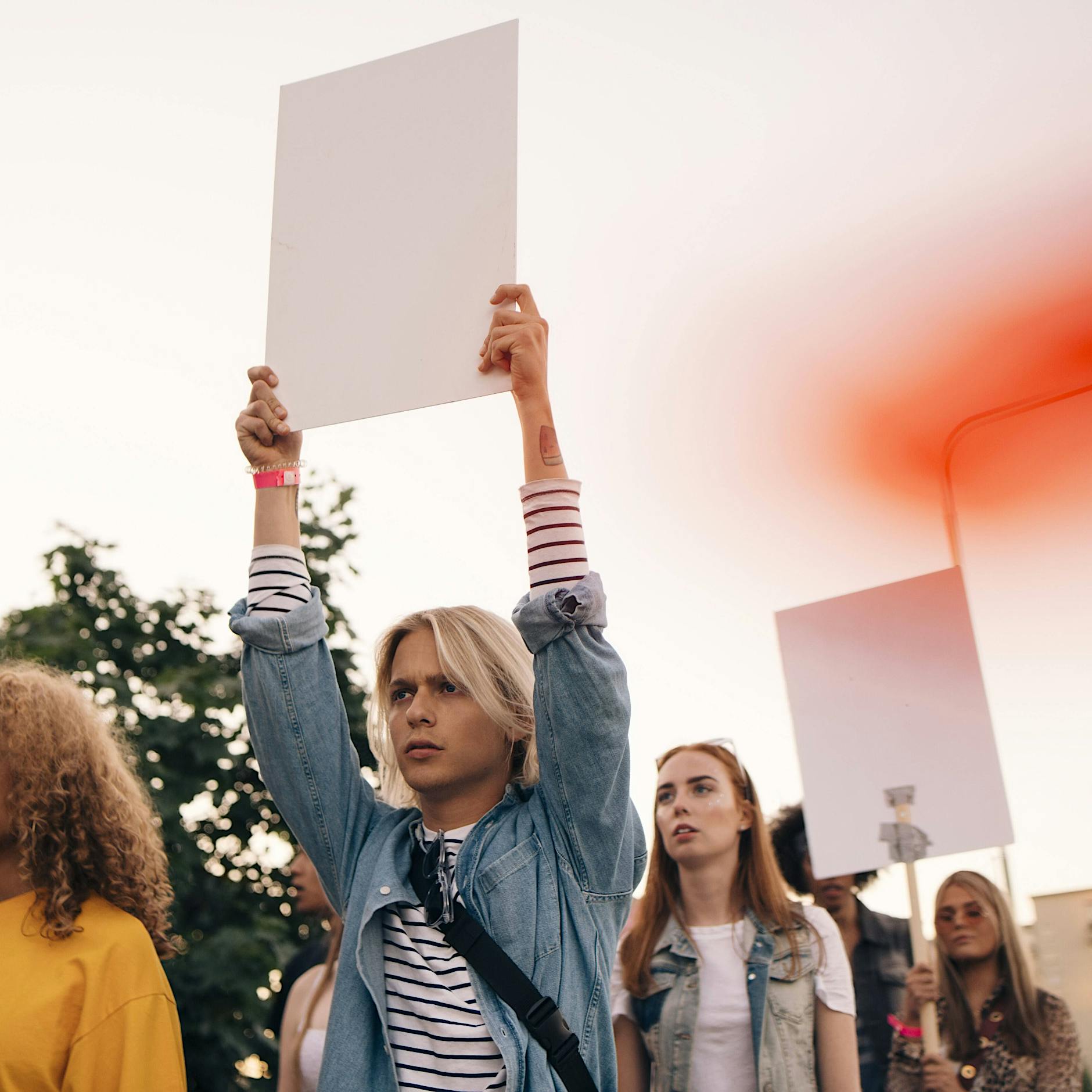 Streit ums Gendern: Wie falsche Erzählungen die Karriere des Genderns beförderten