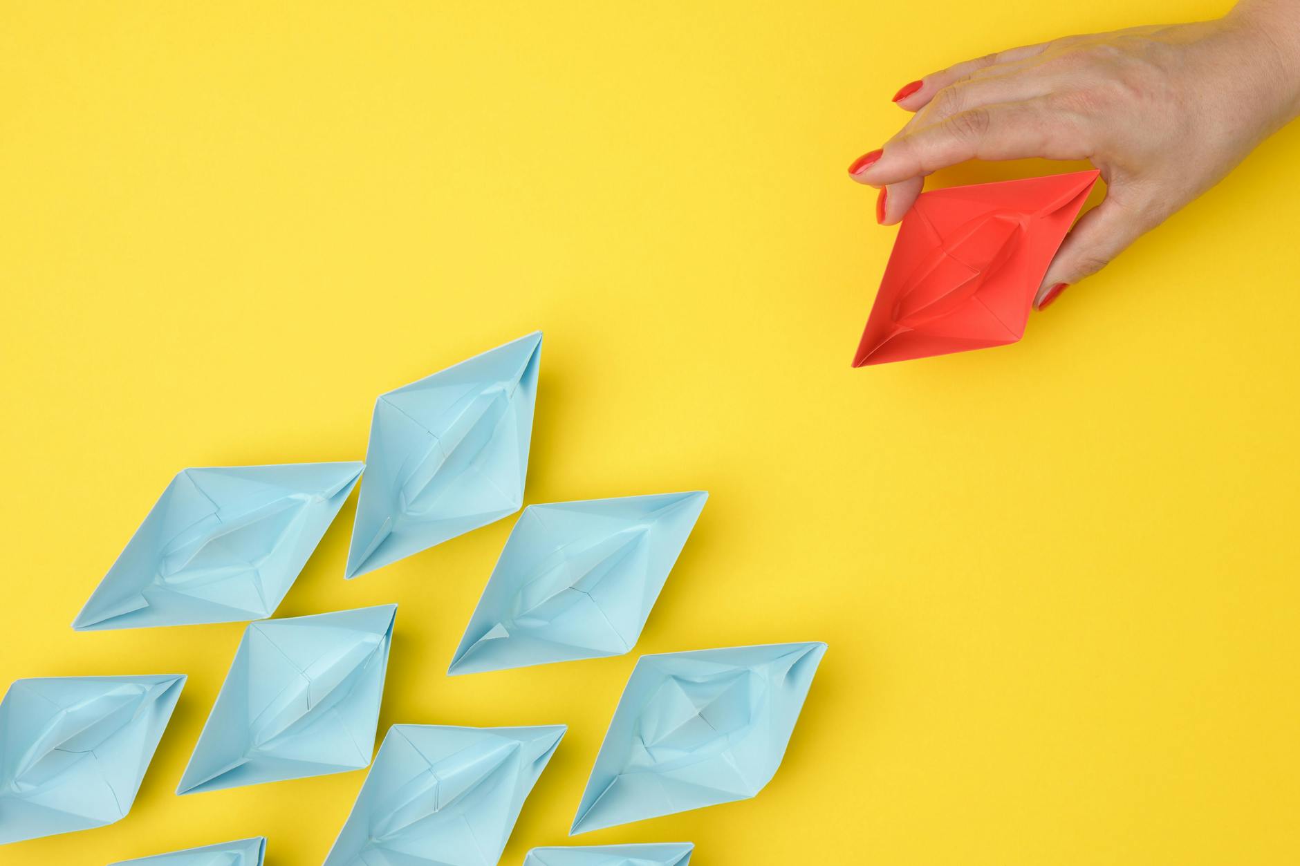 Wer ist Opfer, wer Täter? Gendersprache ist komplex. 