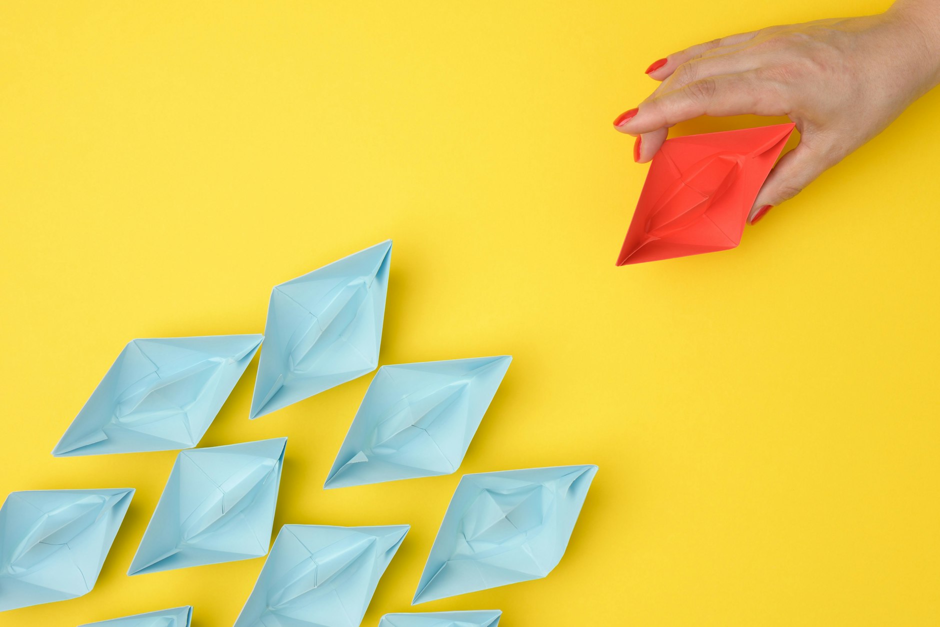 Wer ist Opfer, wer Täter? Gendersprache ist komplex.&nbsp;