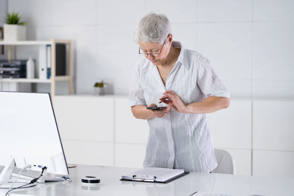 Phishing: Woran man ein falsches Schreiben der Bank erkennt