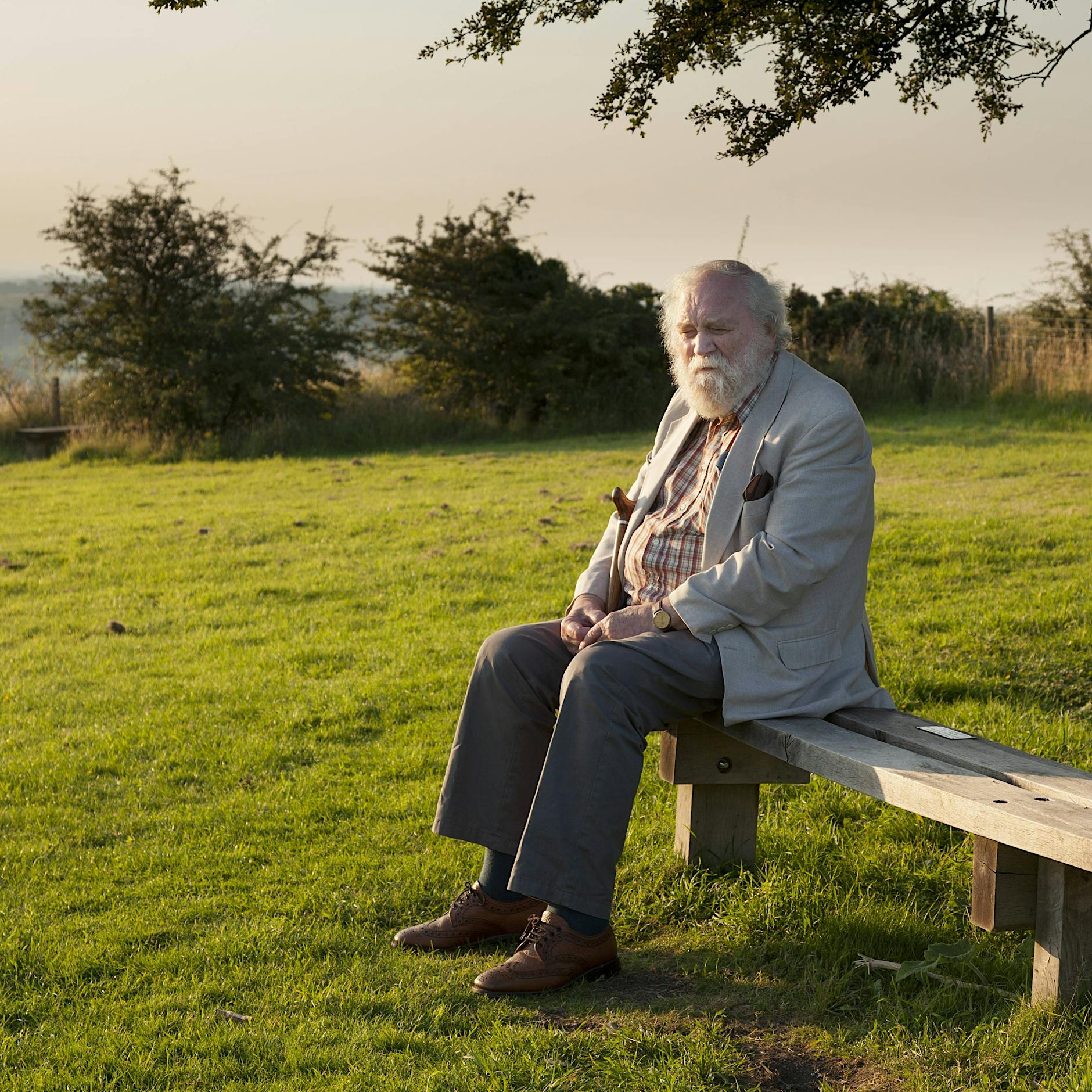 Verhaltensfrage: Darf ich Verhaltensfragen stellen?