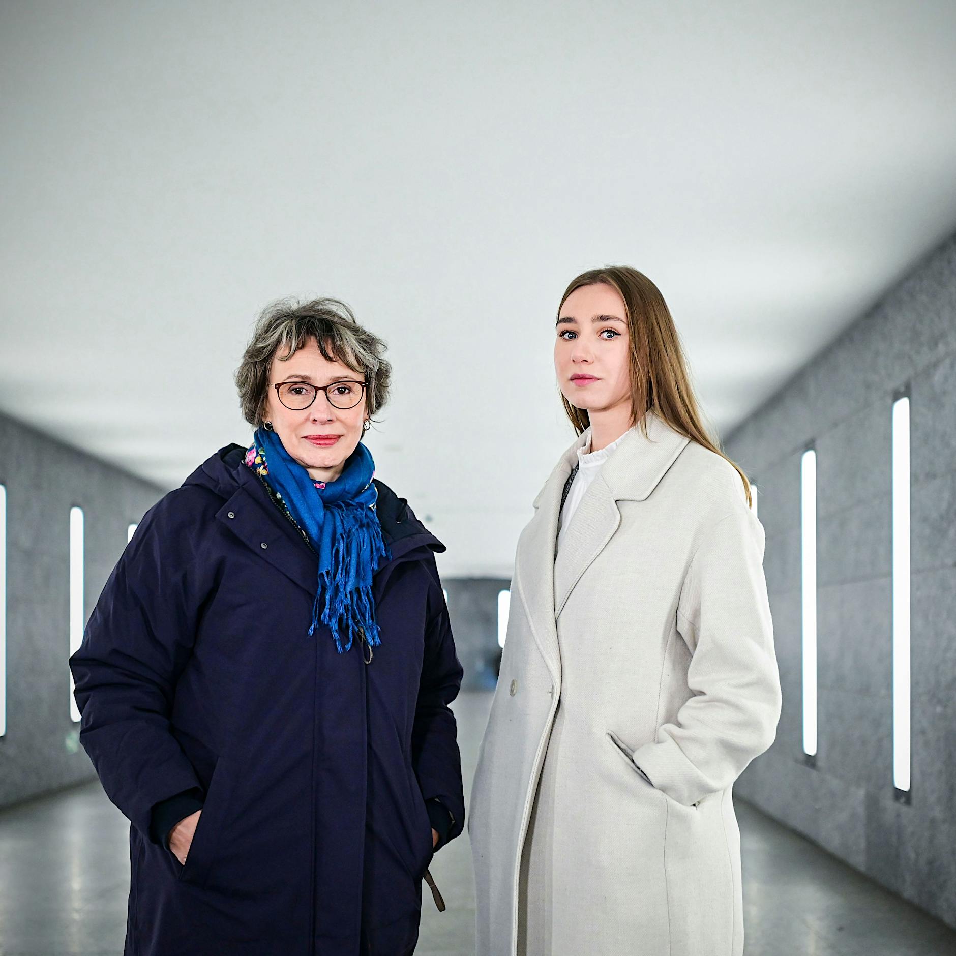 15 Jahre Belsat: Wie ein Sender sich für die Demokratie in Belarus einsetzt