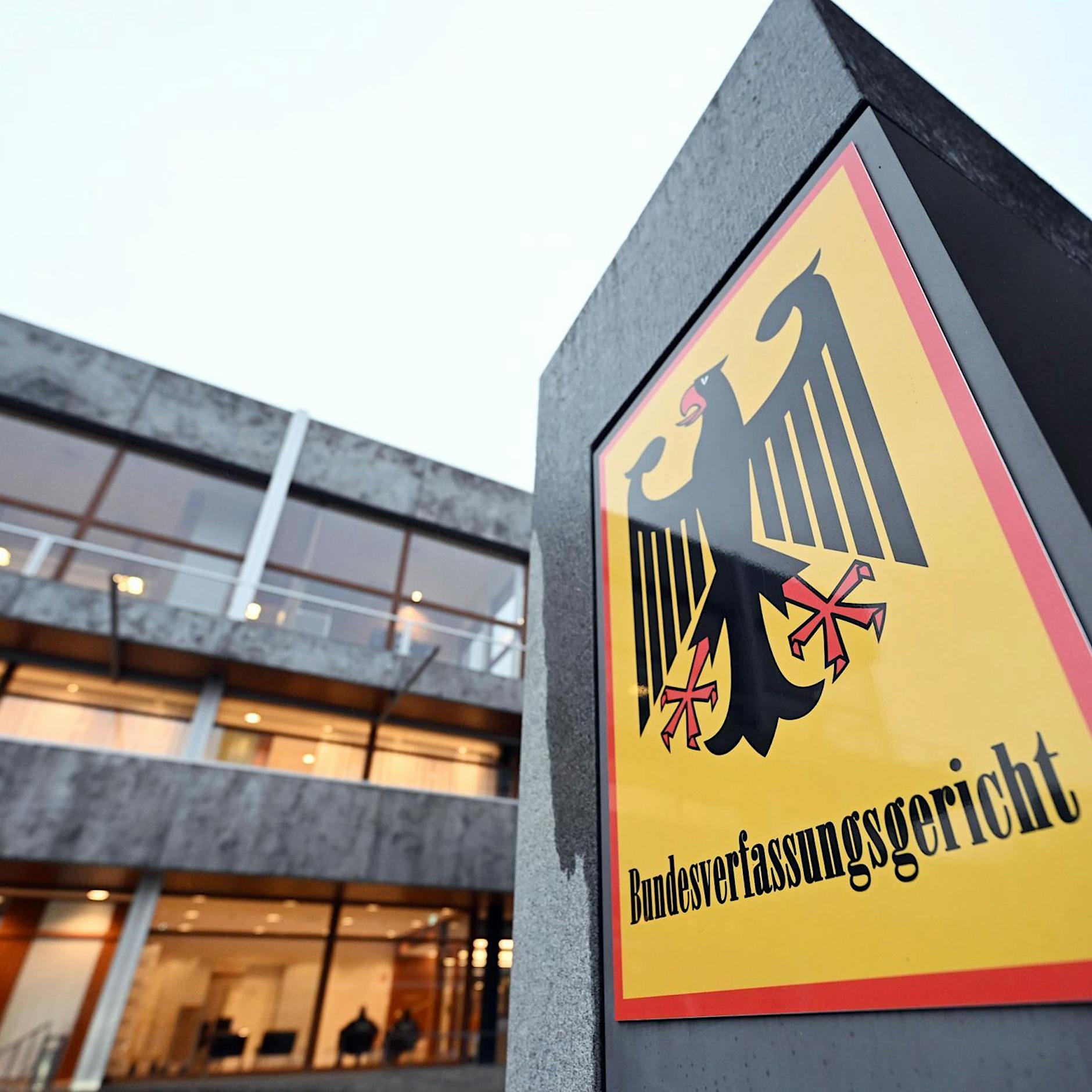 ESM-Reform: Bundesverfassungsgericht macht Weg für deutsche Zustimmung frei