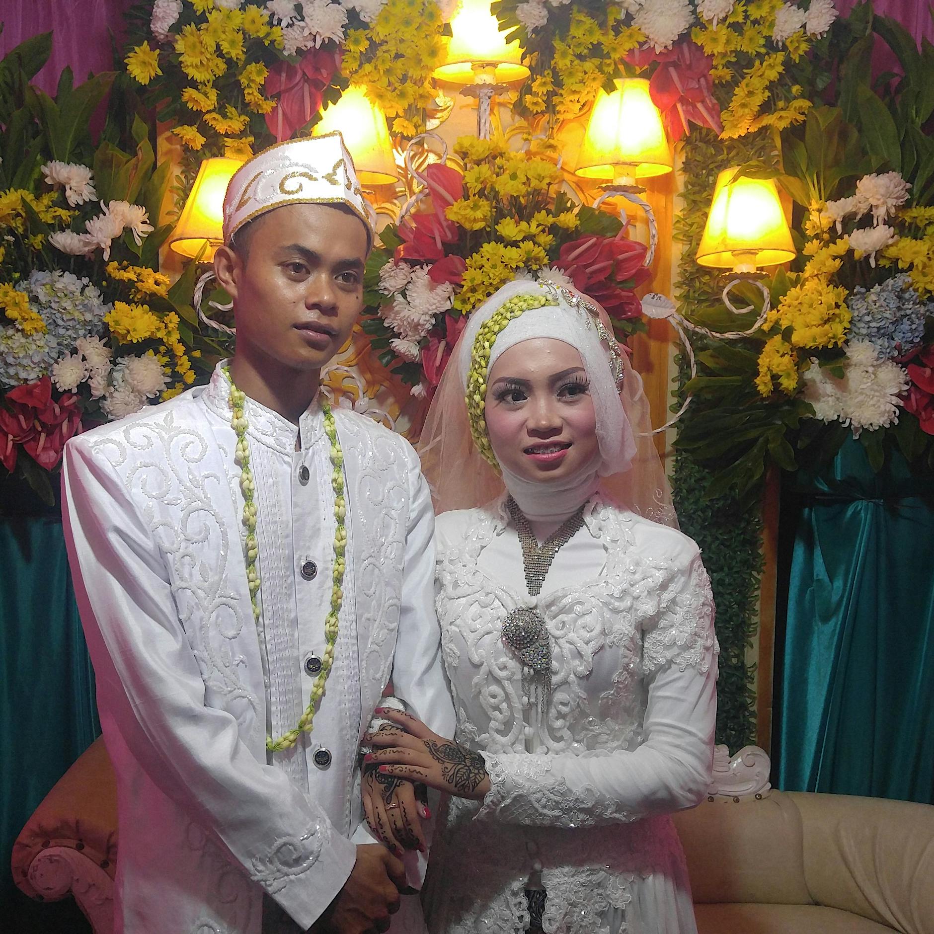 Kritik wird kriminell: Was an dem neuen Strafkodex Indonesiens wichtig ist