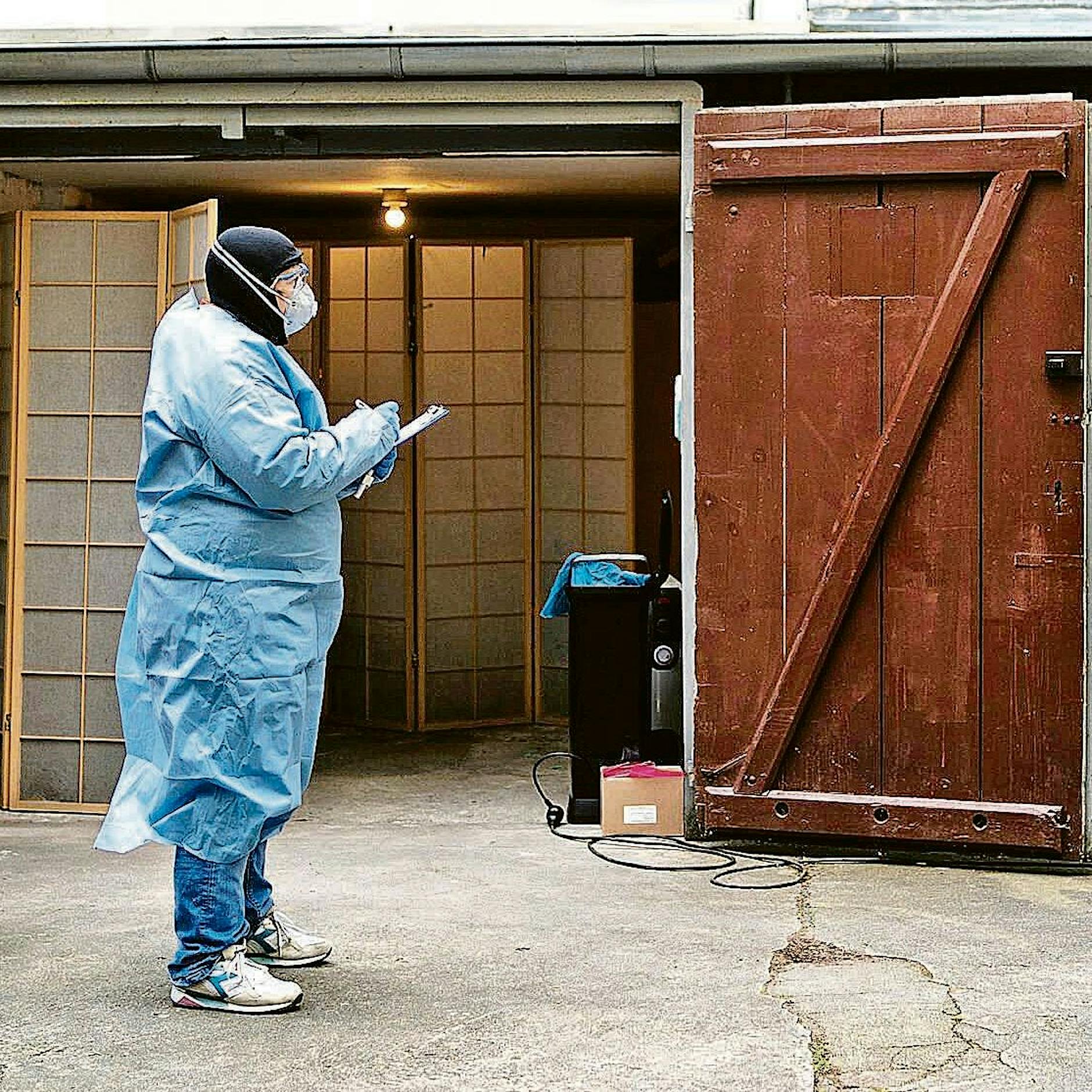 Wolfgang Kubicki: Warum eine Aufarbeitung der Corona-Jahre dringend nötig ist