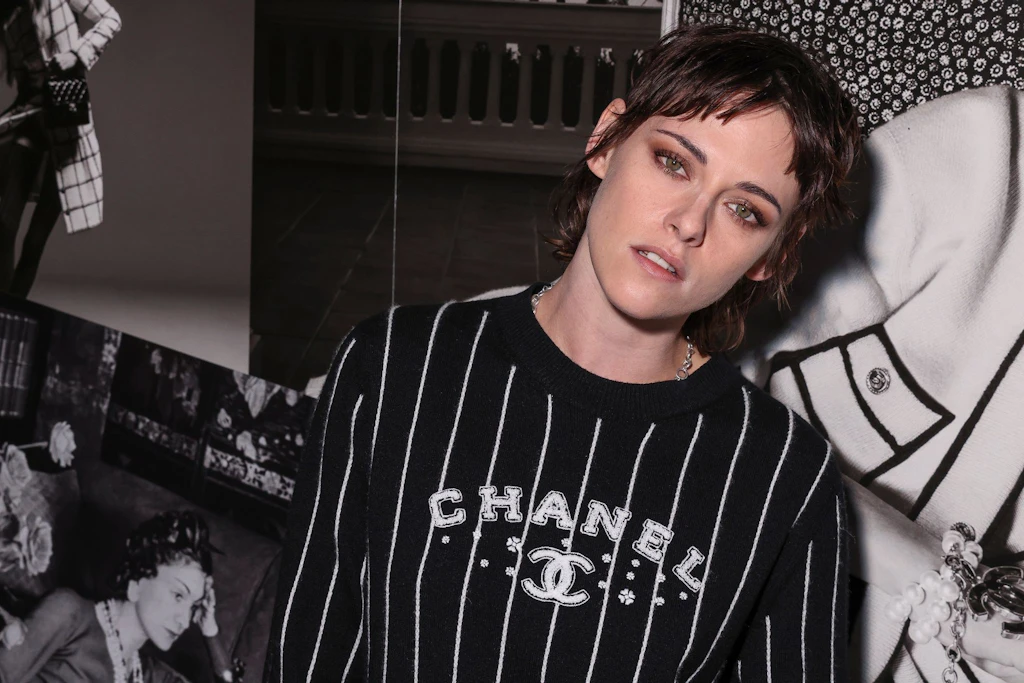Weltstar Kristen Stewart wird Präsidentin der Internationalen Berlinale-Jury