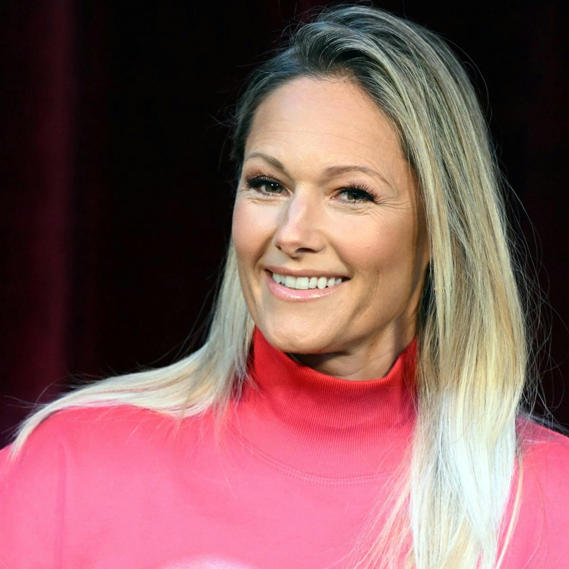 Fans in großer Sorge um Helene Fischer – wie soll sie DAS nur schaffen?!