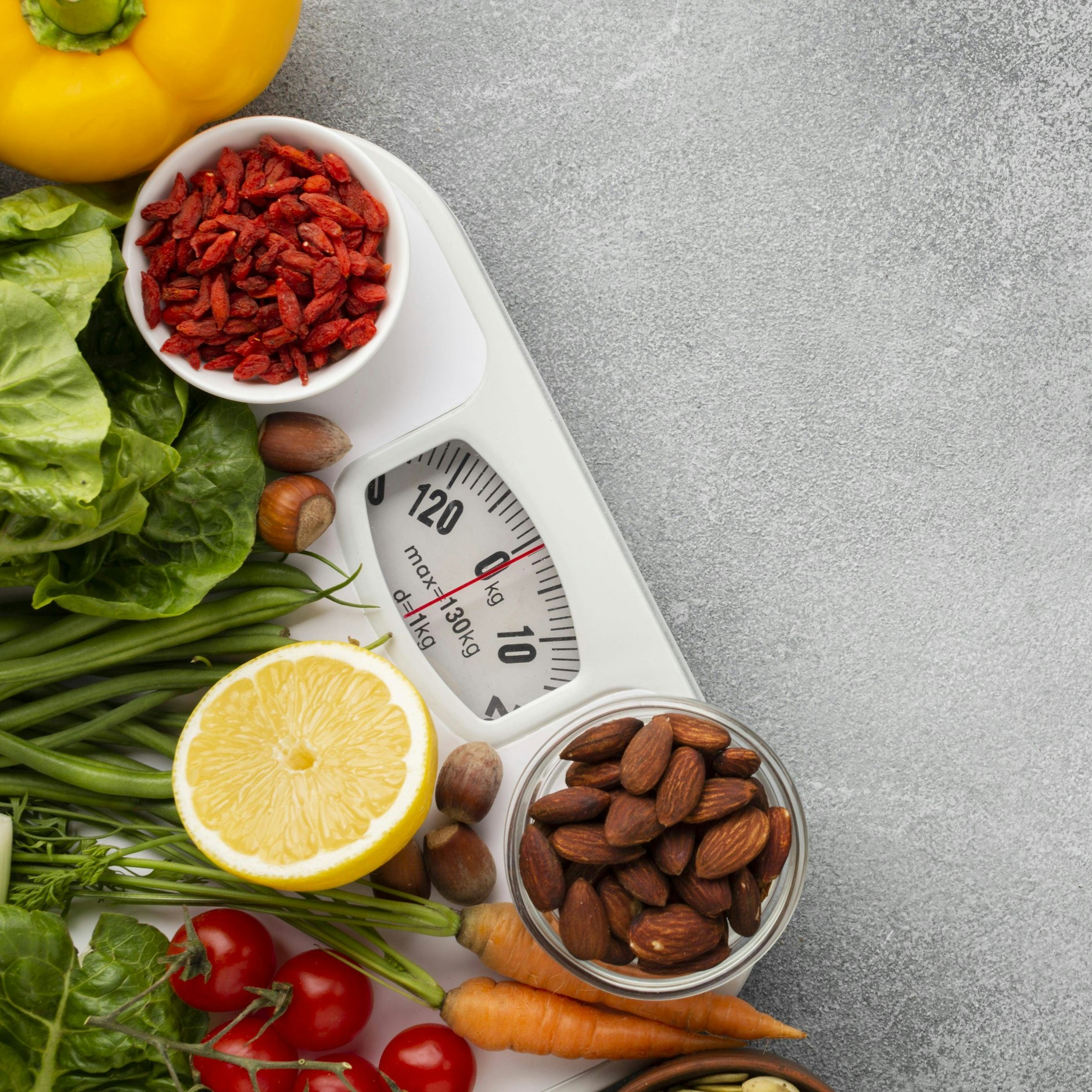 Wer abnehmen will, muss sich vor allem in den ersten drei Monaten auch dann durchbeißen, wenn es schwierig wird.