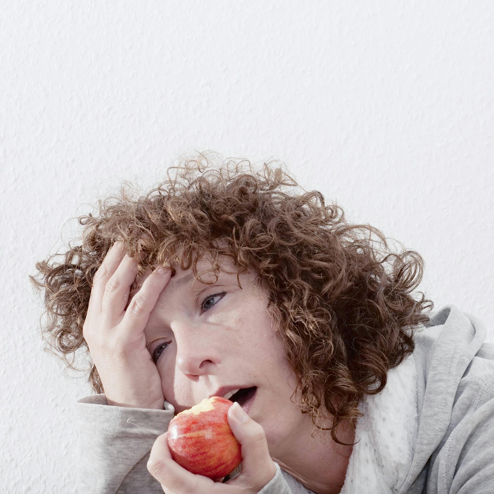 Abnehmen ohne Erfolg: DARUM scheitert jeder Diät-Versuch – und so ändern Sie es