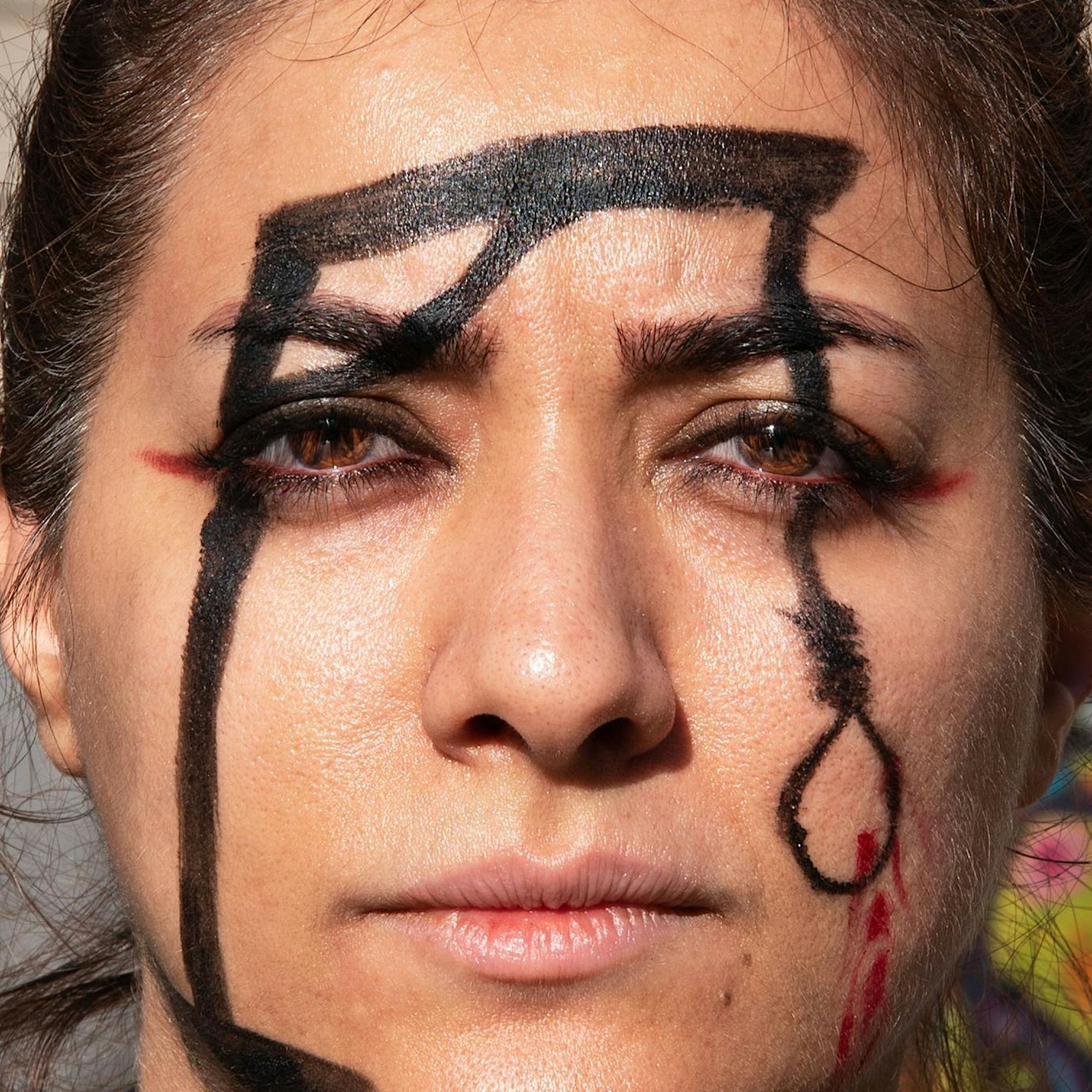 Nach Protesten: Zweiter Demonstrant im Iran hingerichtet