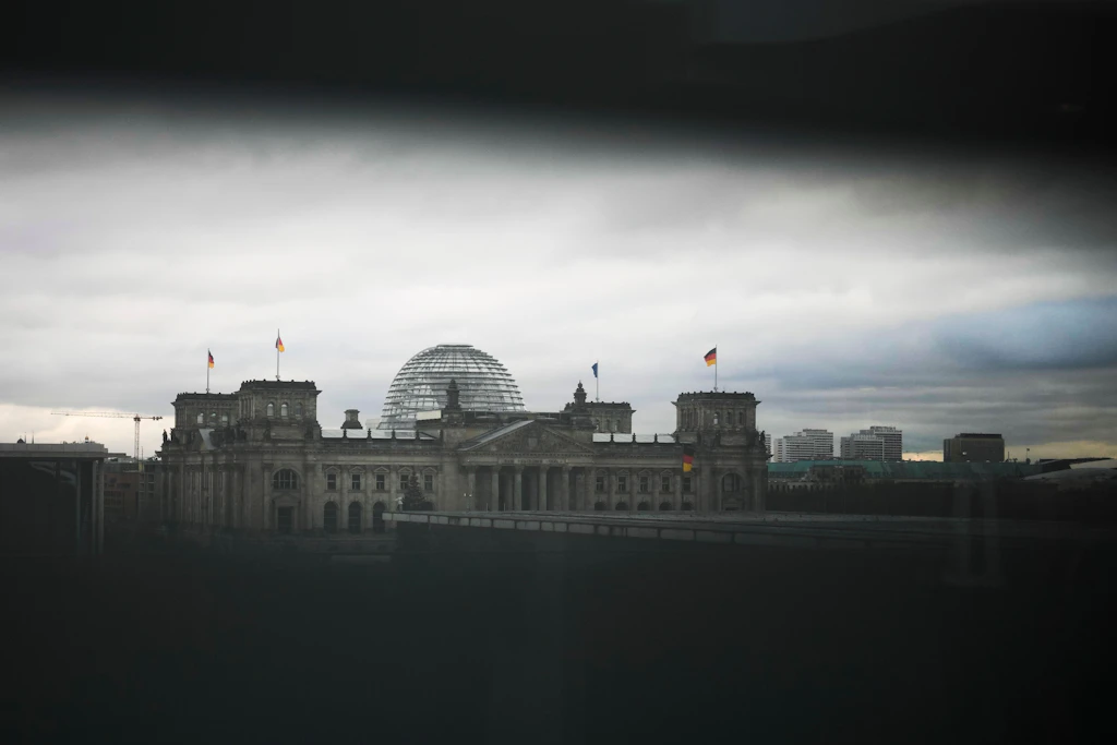 Corona-Debatte: Die Verantwortungsflüchtigen