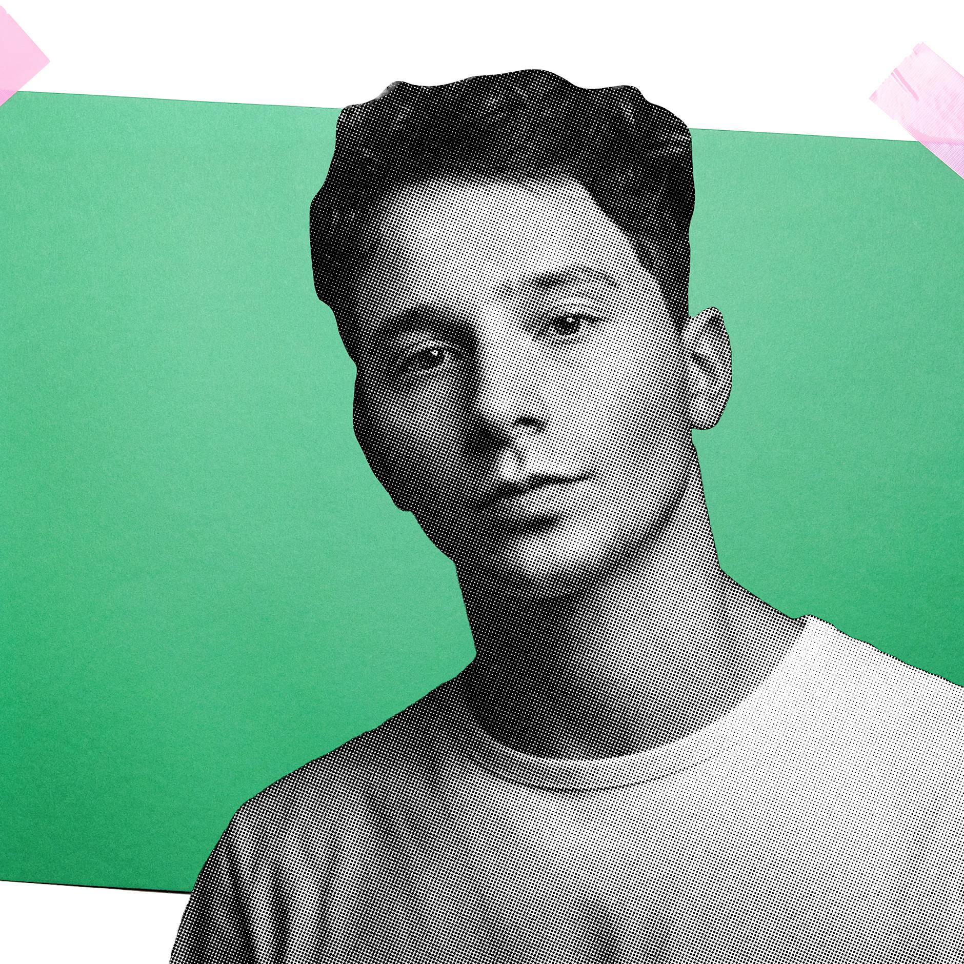 11 Klima-Fragen an Jonathan Berlin: „Eine autofreie Stadt könnte ein Türöffner sein“