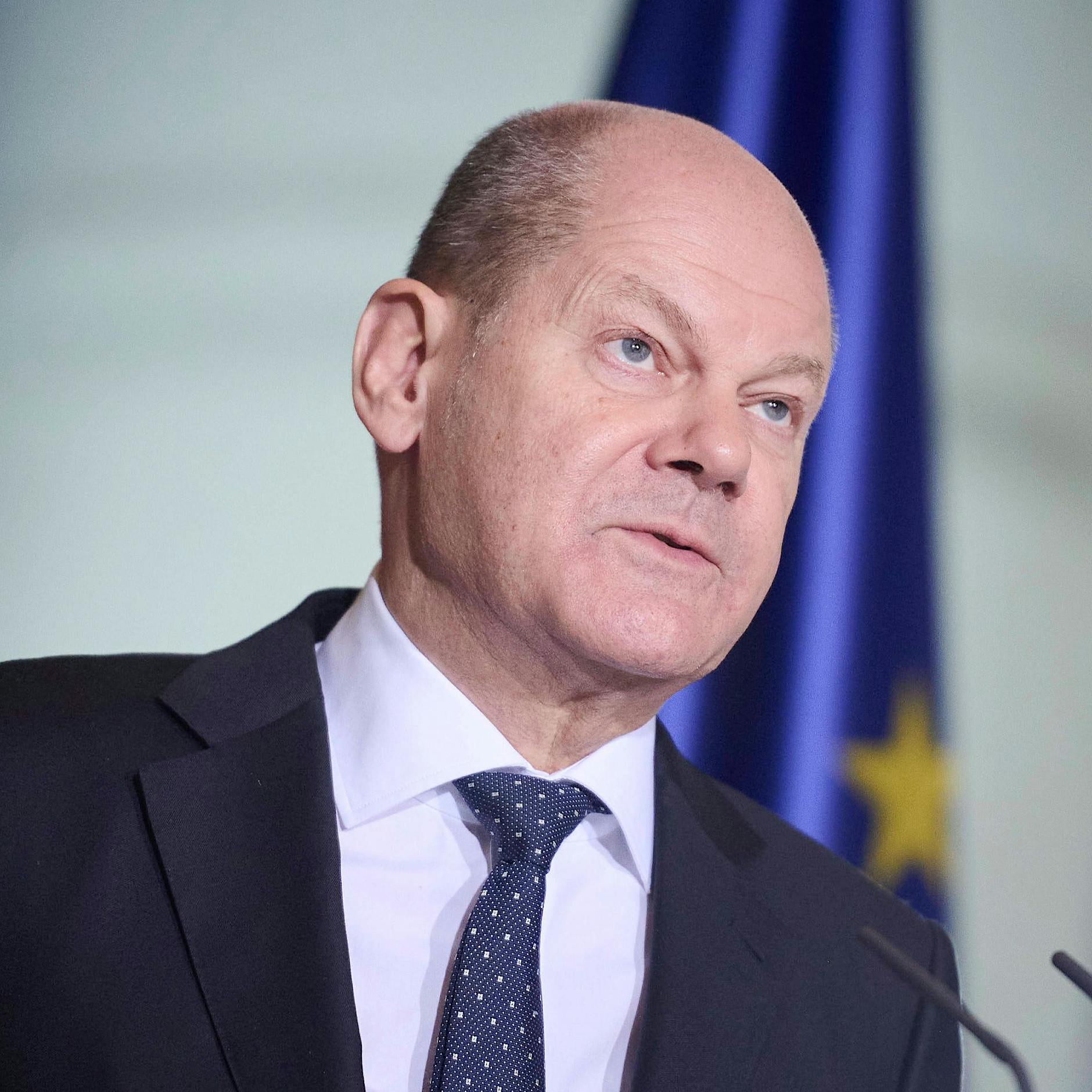 Ukraine: G7-Staaten gründen Plattform zur Koordinierung von Finanzhilfen