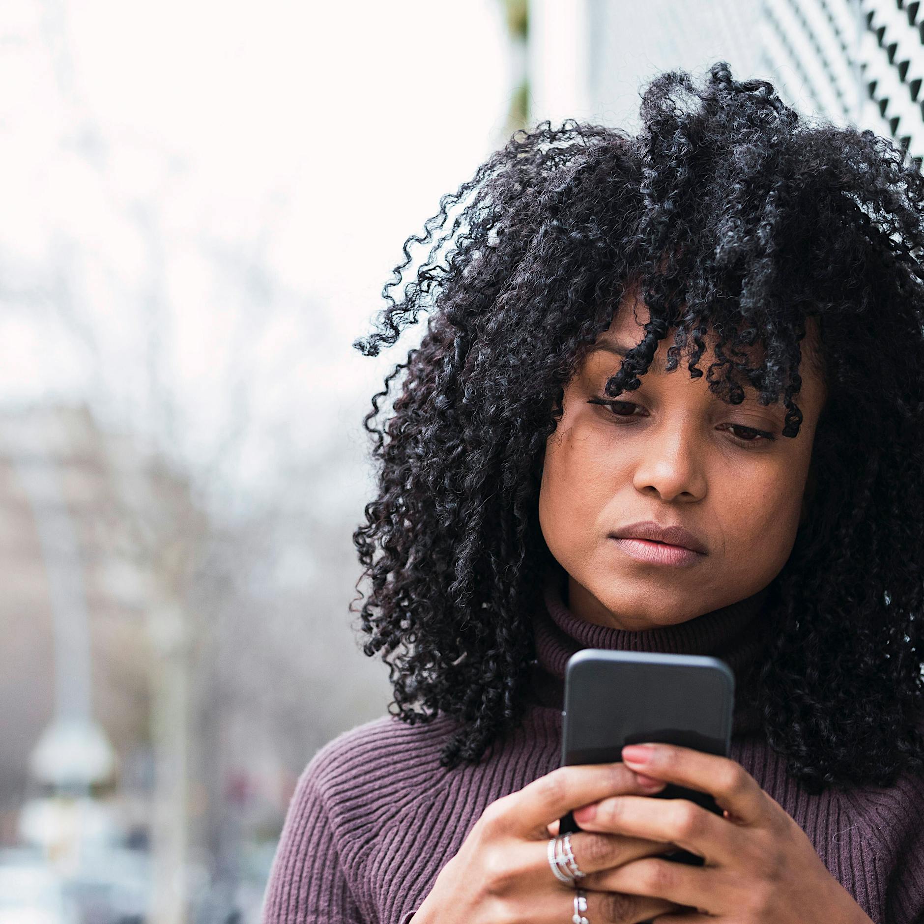 Neuer Dating-Trend: „Mosting“ ist noch mieser als „Ghosting“