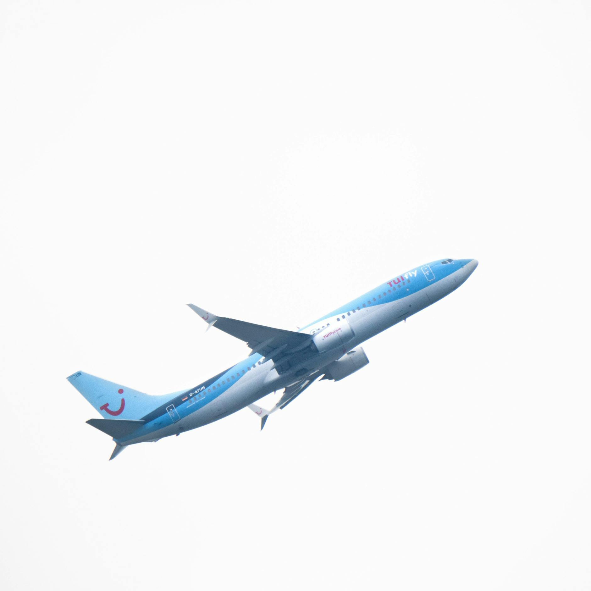 Image - Tui beginnt mit Rückzahlung der Corona-Hilfen