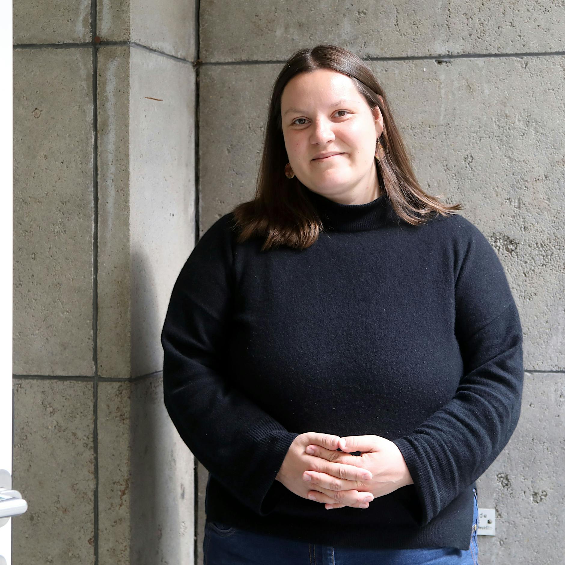 Neuköllner Stadträtin verhinderte Razzia: Ihr droht jetzt die Abwahl