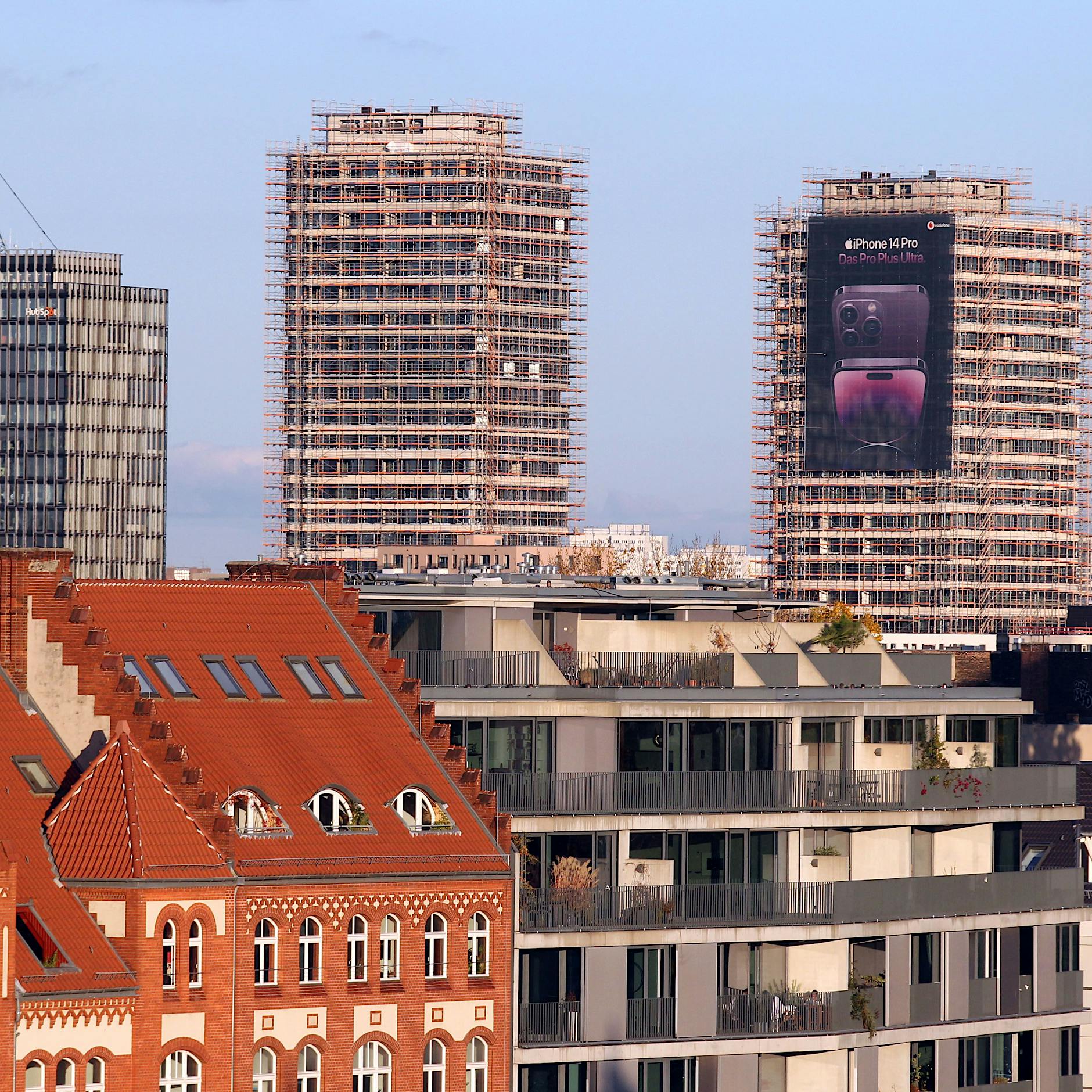 Fraktionschef der Linken in Berlin: „Wir brauchen mehr Regulierung“