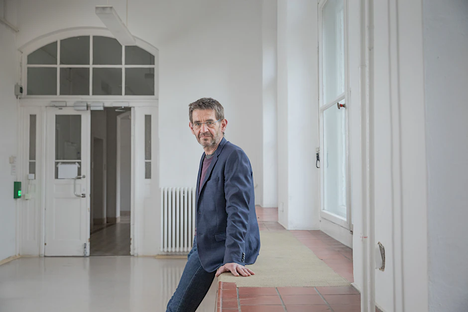 Viele Menschen fürchten, sich das Leben in der Großstadt nicht mehr leisten zu können, oder generell mit der aktuellen gesellschaftlichen Situation nicht zu Rande zu kommen.&nbsp;