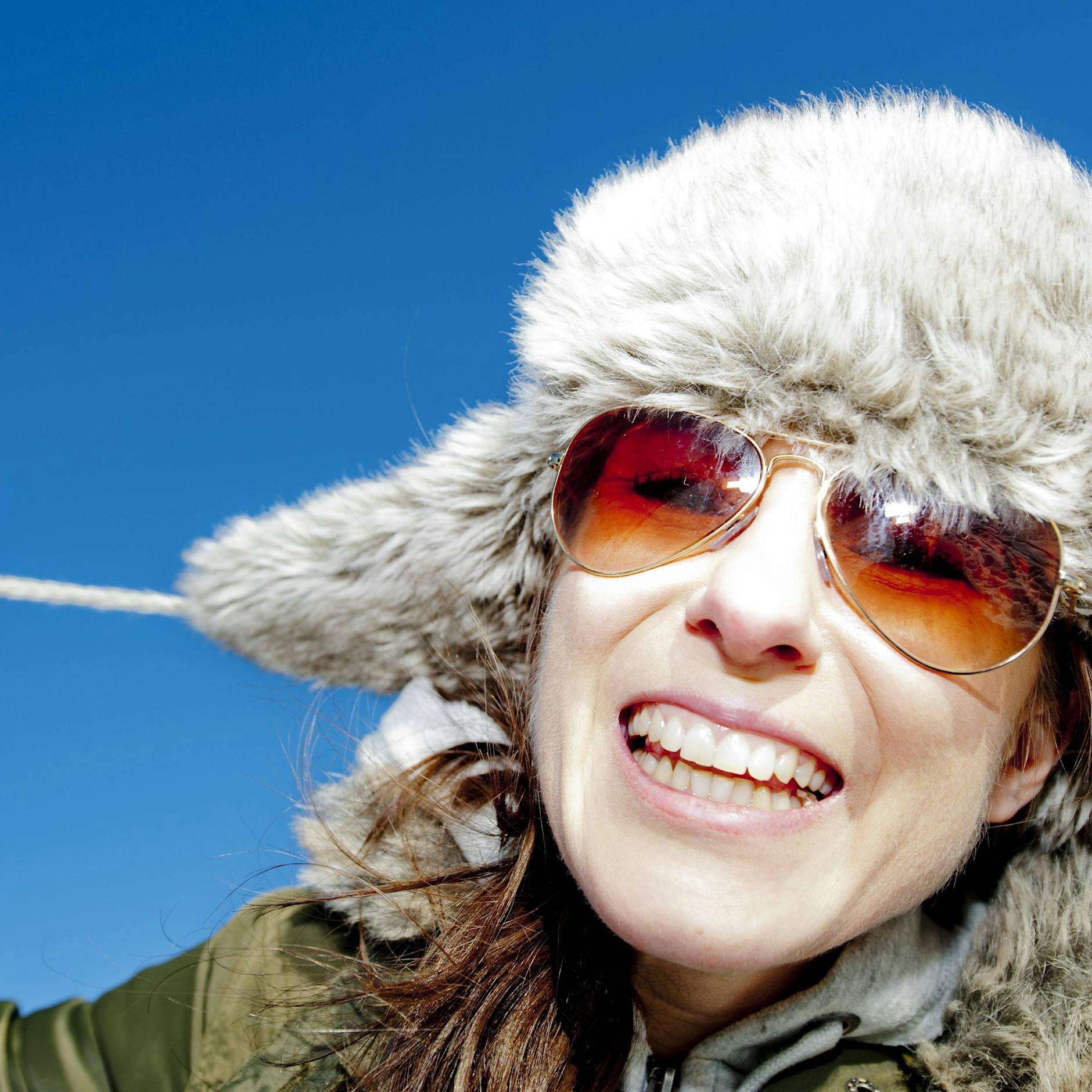 Horoskop für heute: Dienstag, der 27. Dezember 2022! Das bringt Ihr Tag – laut Ihrem Sternzeichen