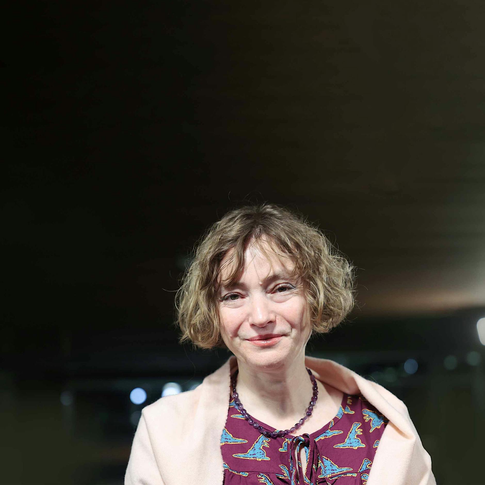 Antwort auf Ingo Schulze: Eine Übersetzung des Krieges aus dem Ukrainischen ins Deutsche