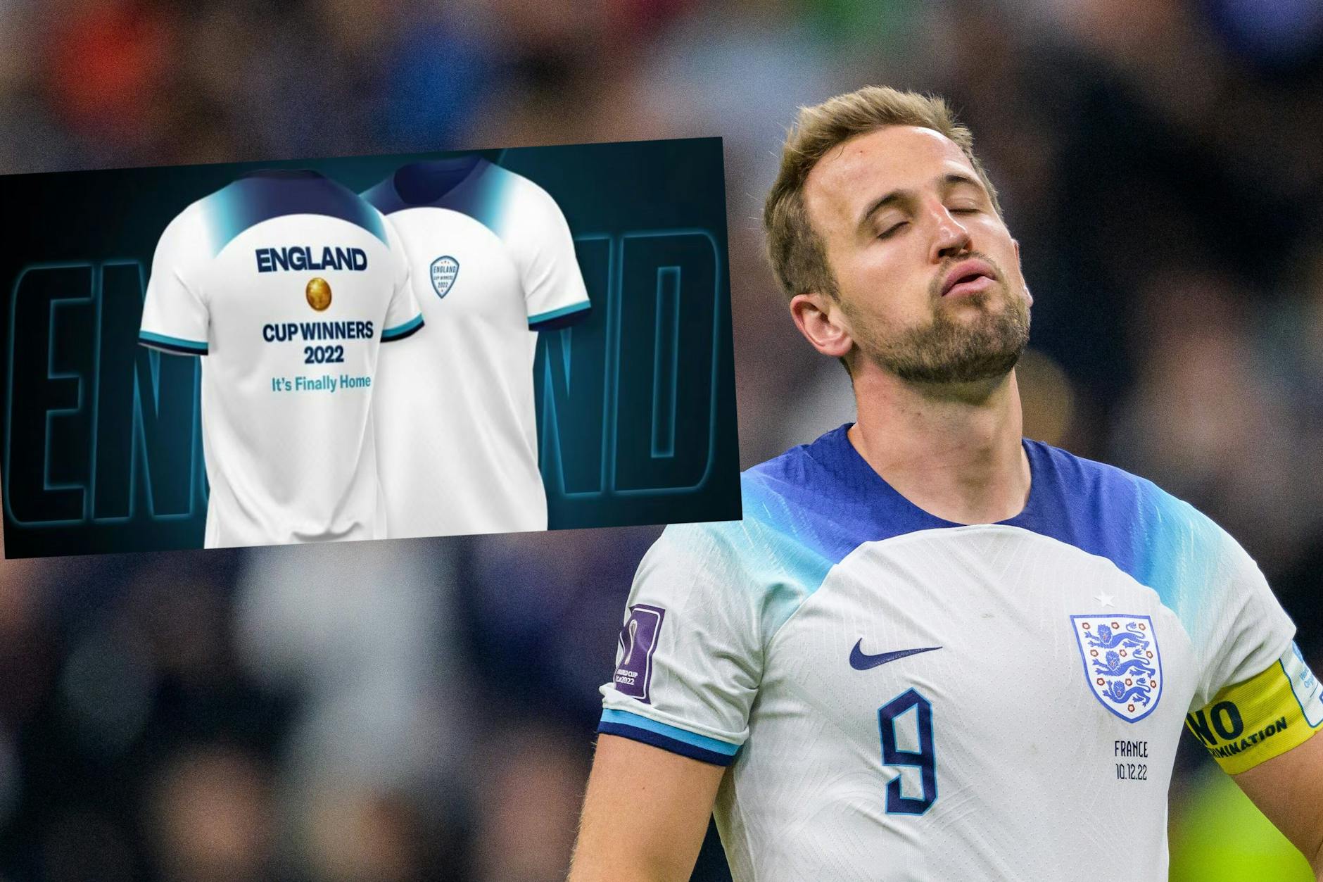 Bunga-Bunga: Silvio Berlusconi sorgt in Italien mal wieder für Kopfschütteln, versprach den Monza-Profis „einen Kleinbus mit Prostituierten“. 