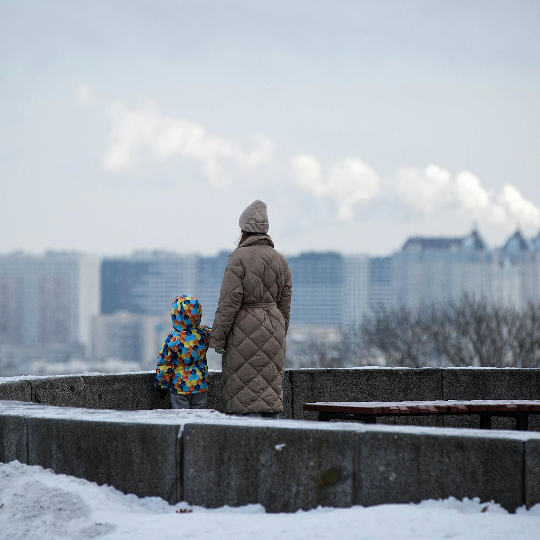 Wie eine vermeintliche Putin-Propaganda-Meldung in der Berliner Zeitung landete: Ein Warnruf