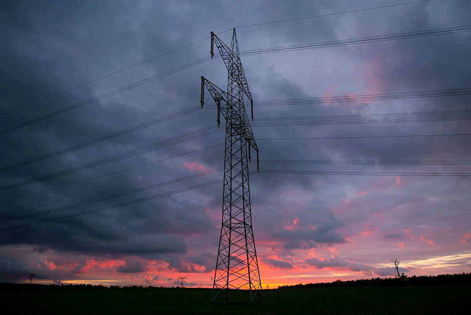 Die Energiepreise werden laut dem Institut der deutschen Wirtschaft Köln weiterhin hoch bleiben.