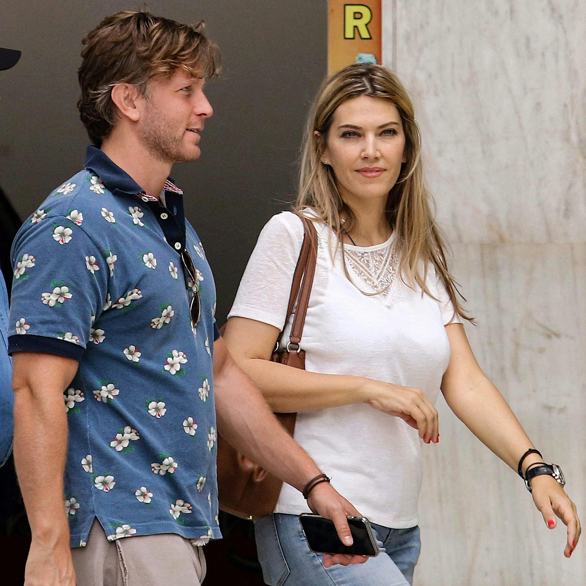 Erstes Geständnis im Katar-Gate: Auch Marokko soll involviert sein