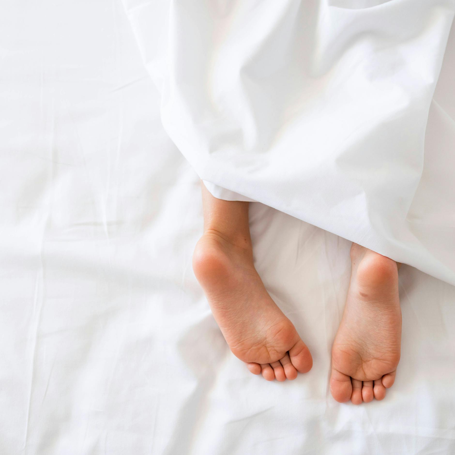 Heißer Jahresrückblick: Das sind die beliebtesten Pornos bei Pornhub