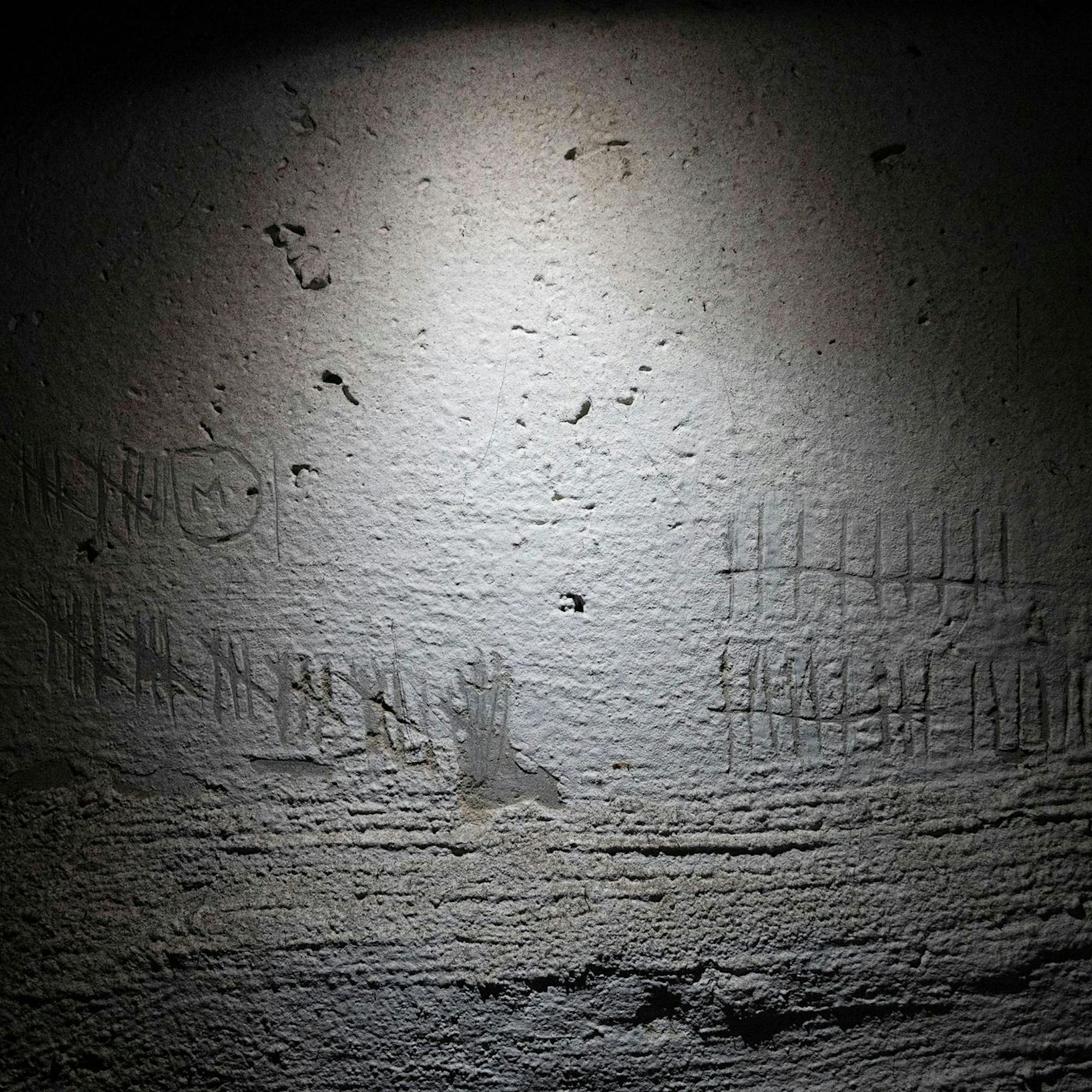 Schlimmer Verdacht: Haben die Russen in der Ukraine Kinder gefoltert?