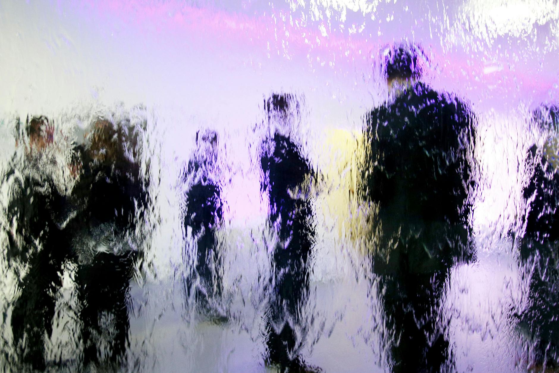 Etwas mehr Durchblick würde man sich in der Berliner Verwaltung schon wünschen – je früher desto besser.