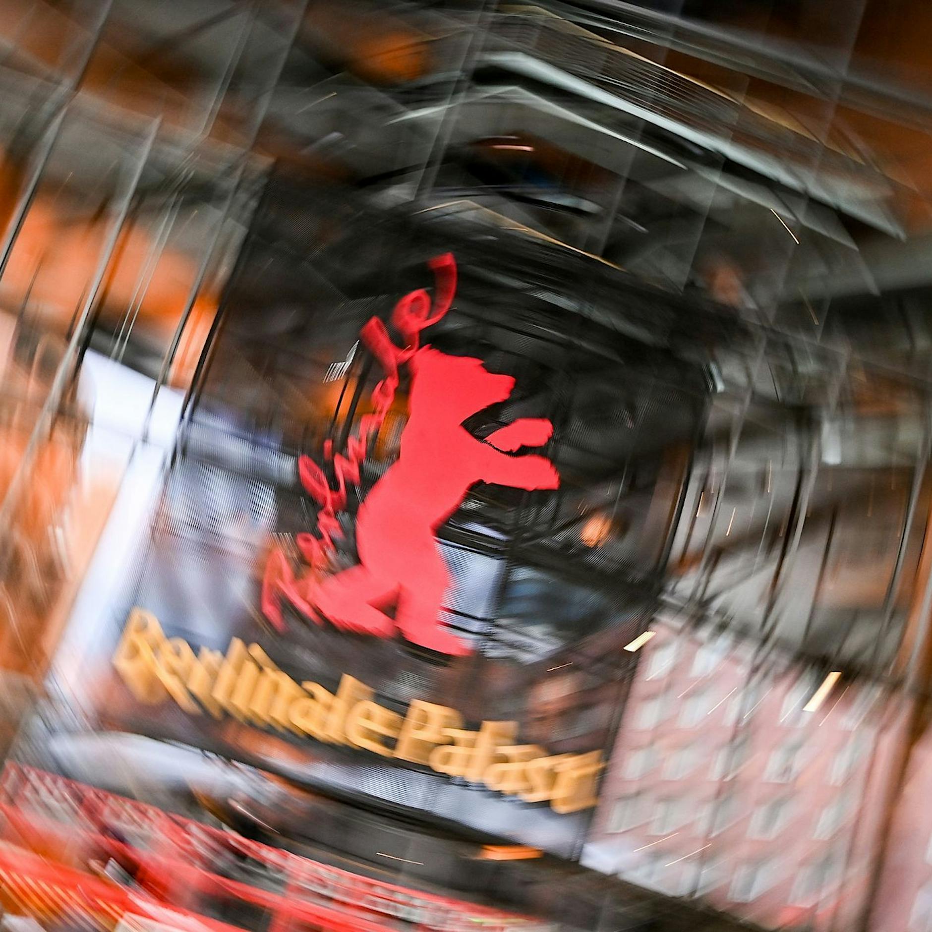 Berlinale: Das sind die ersten bekannten Filmtitel für 2023