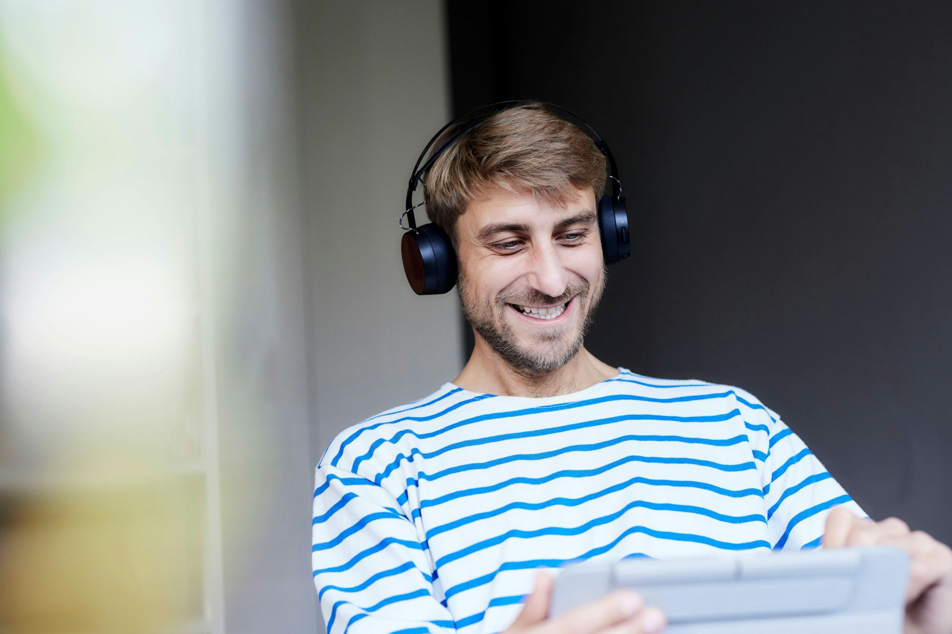 Wie schlau ist Künstliche Intelligenz? Und wird sie eines Tages Politiker ersetzen, gar die Macht übernehmen?