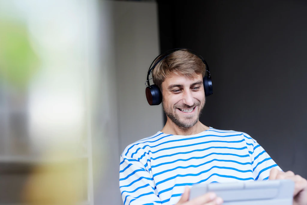 Gespräch mit einem Bot: Wenn Künstliche Intelligenz redet