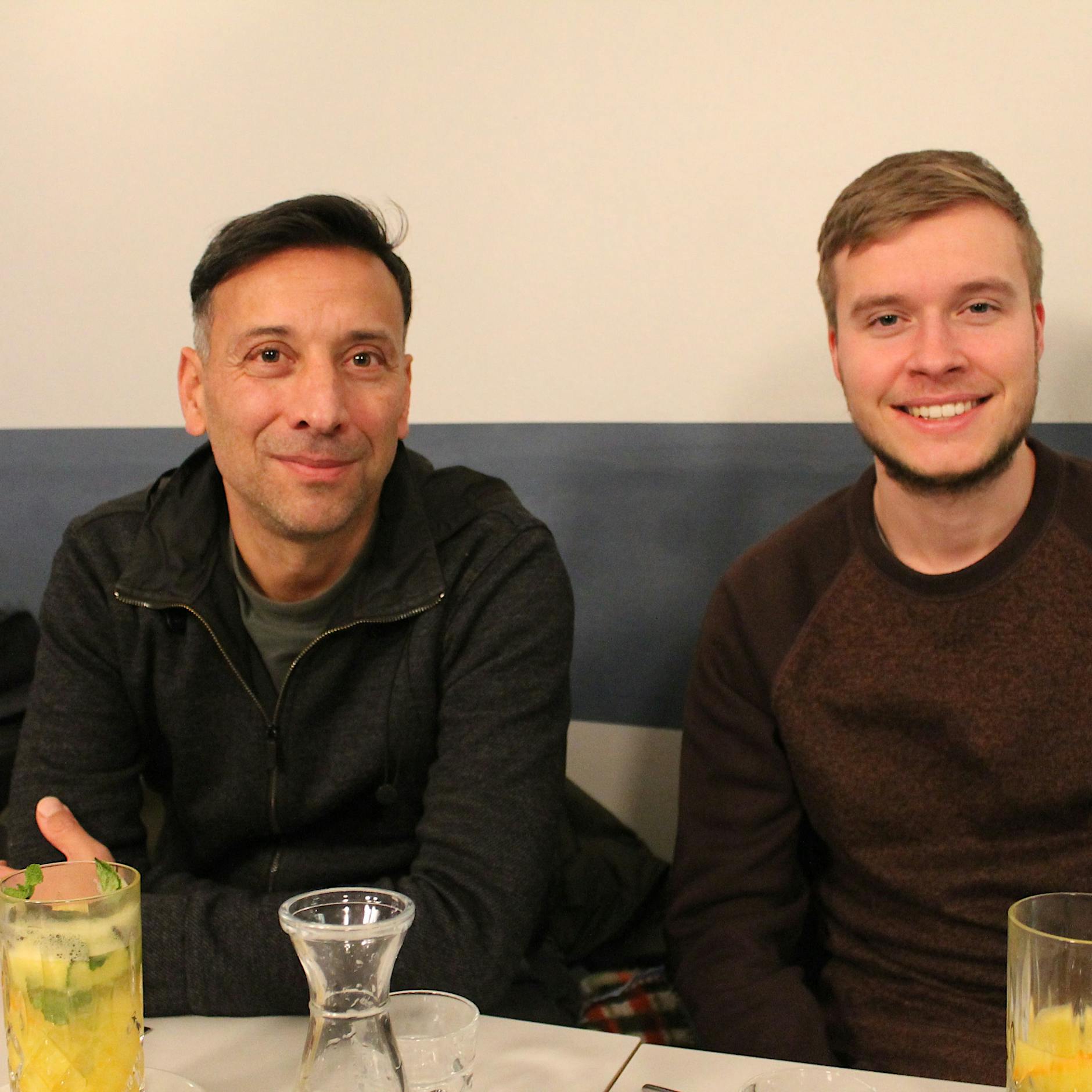 „Denkfabrik Nachwuchsfußball“ zu Union: „Schwierigkeiten in der Durchlässigkeit“