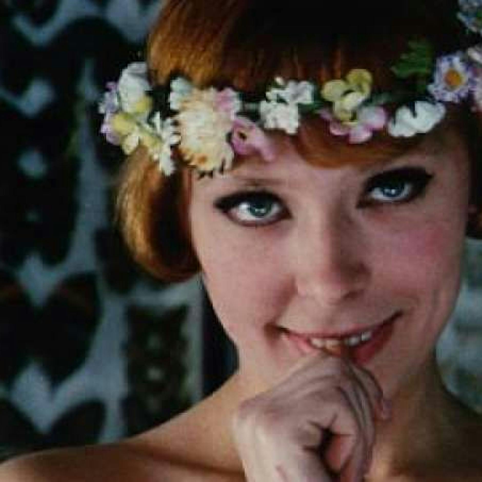 So viel Surrealismus war noch nie