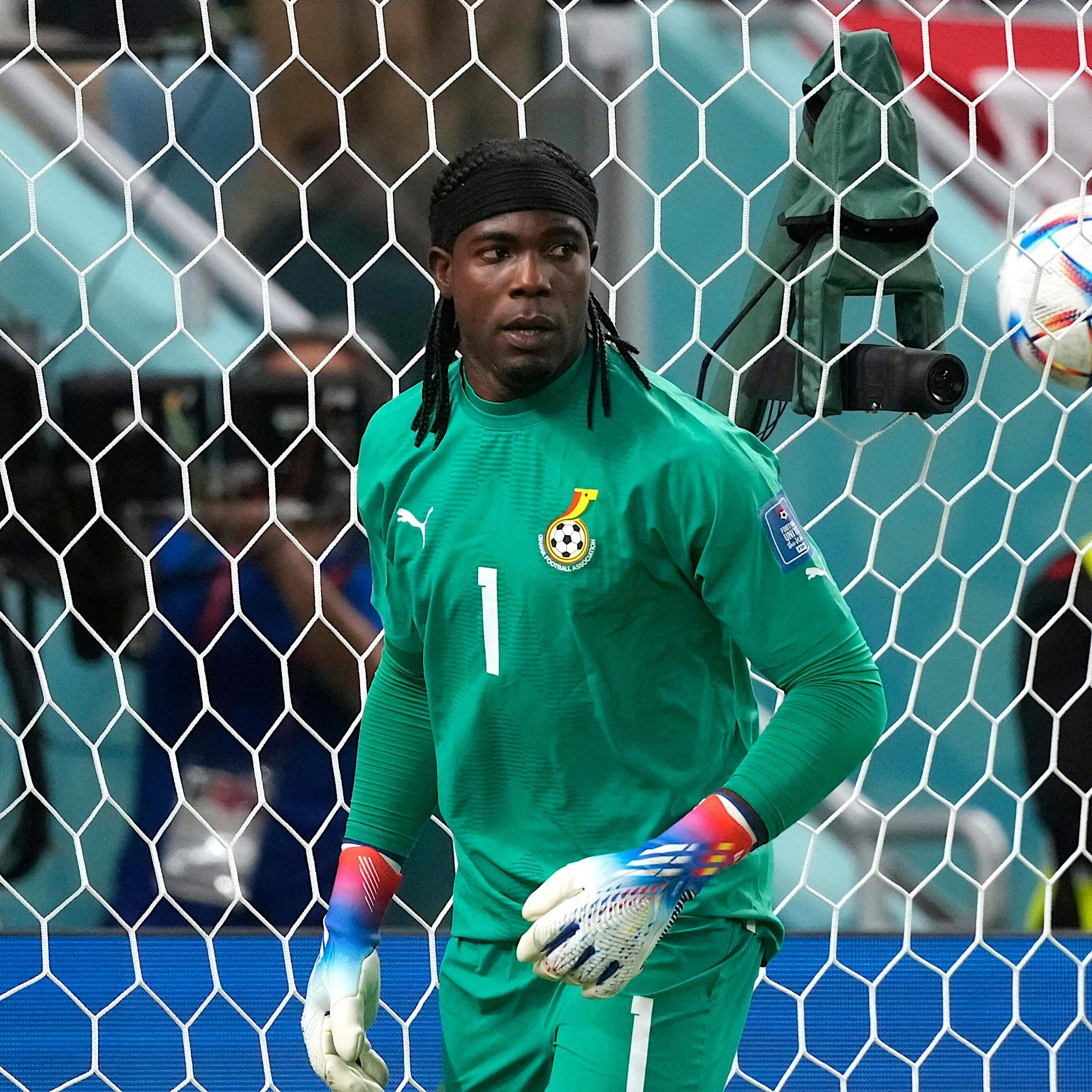 Vorschau auf Union Berlins Gegner St. Gallen: WM-Stammkraft leider nicht dabei