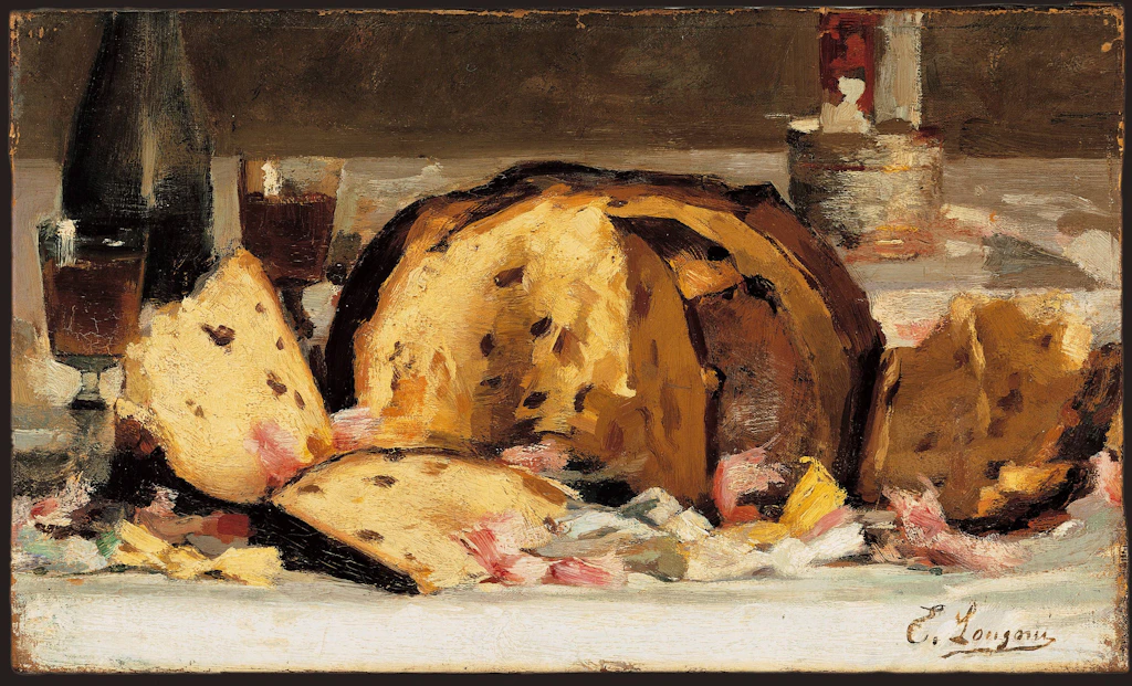 Oller Panettone, trockener Spekulatius? Hier kommen alternative Weihnachtsrezepte