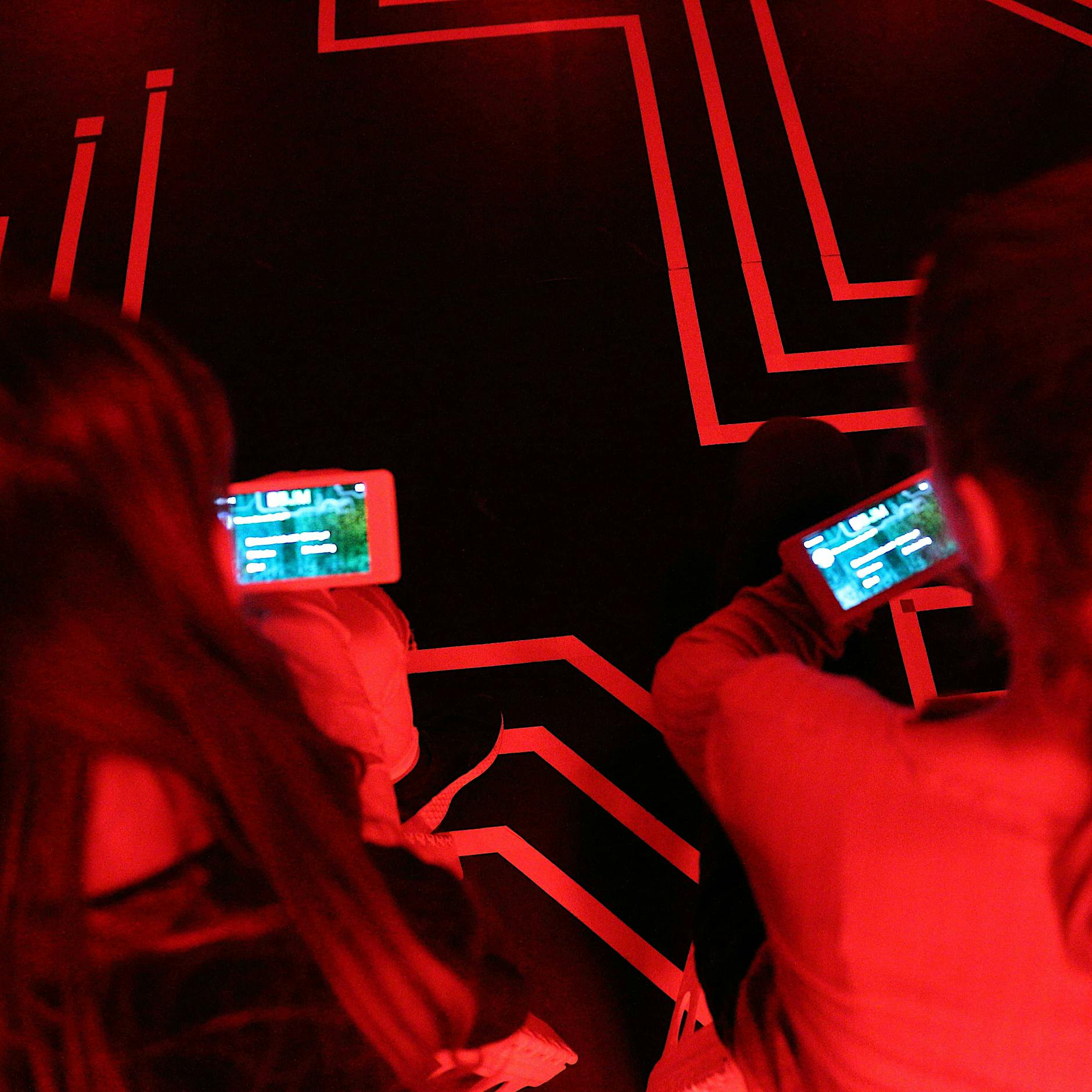 „Wie plant man in Zukunft, wenn es wieder eine Häufung von Inzidenzen gibt?“