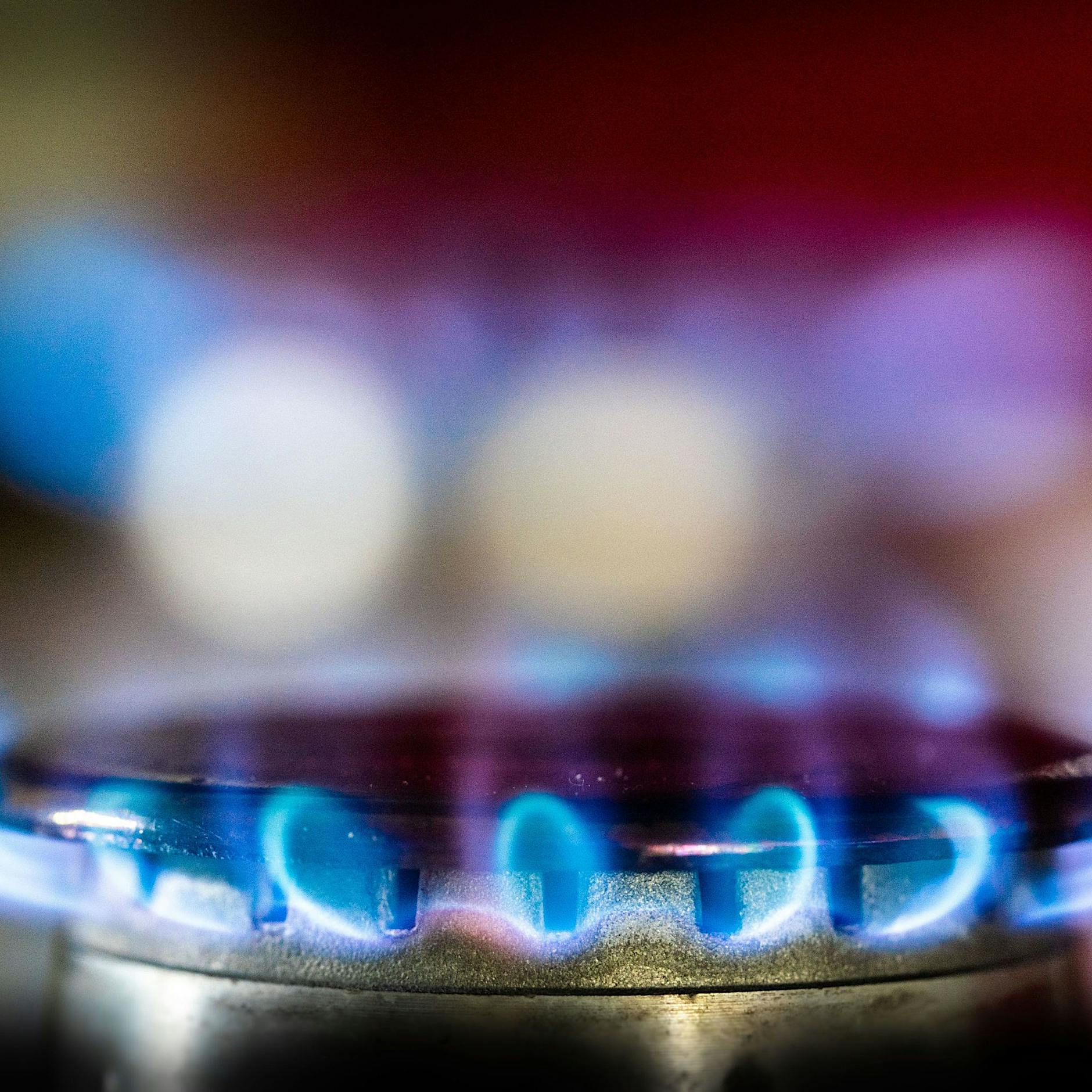 Bundesrat billigt Energiepreisbremsen und Geld für Studierende