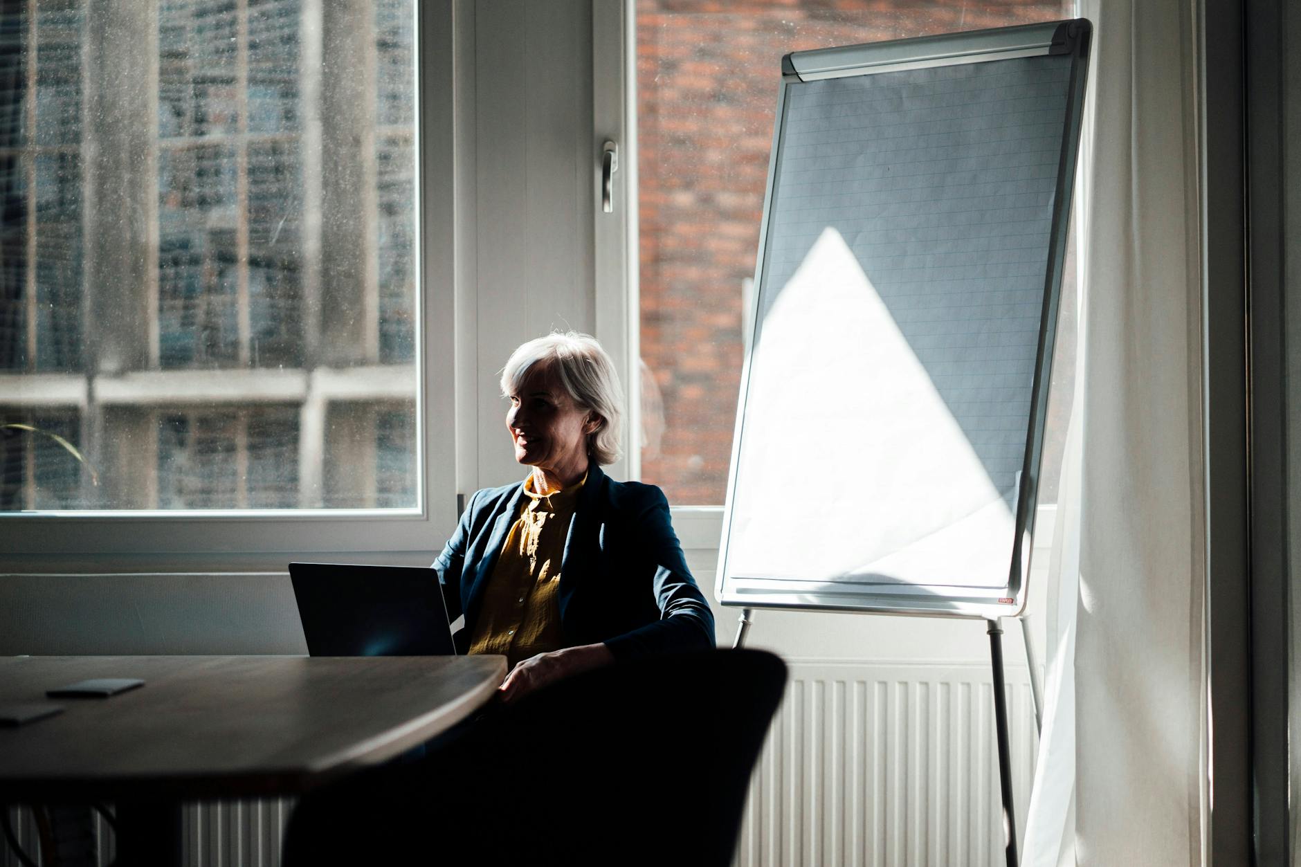 Warum ist die Rentenkasse leer?