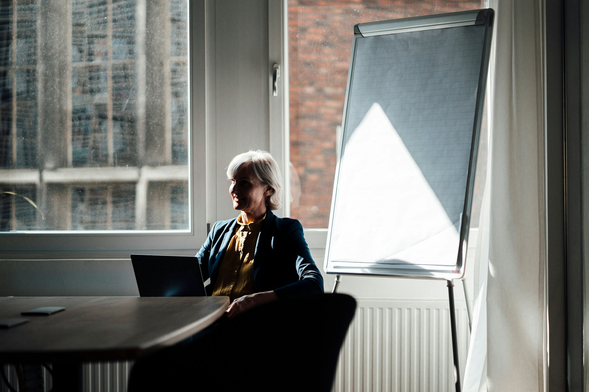 Warum ist die Rentenkasse leer?