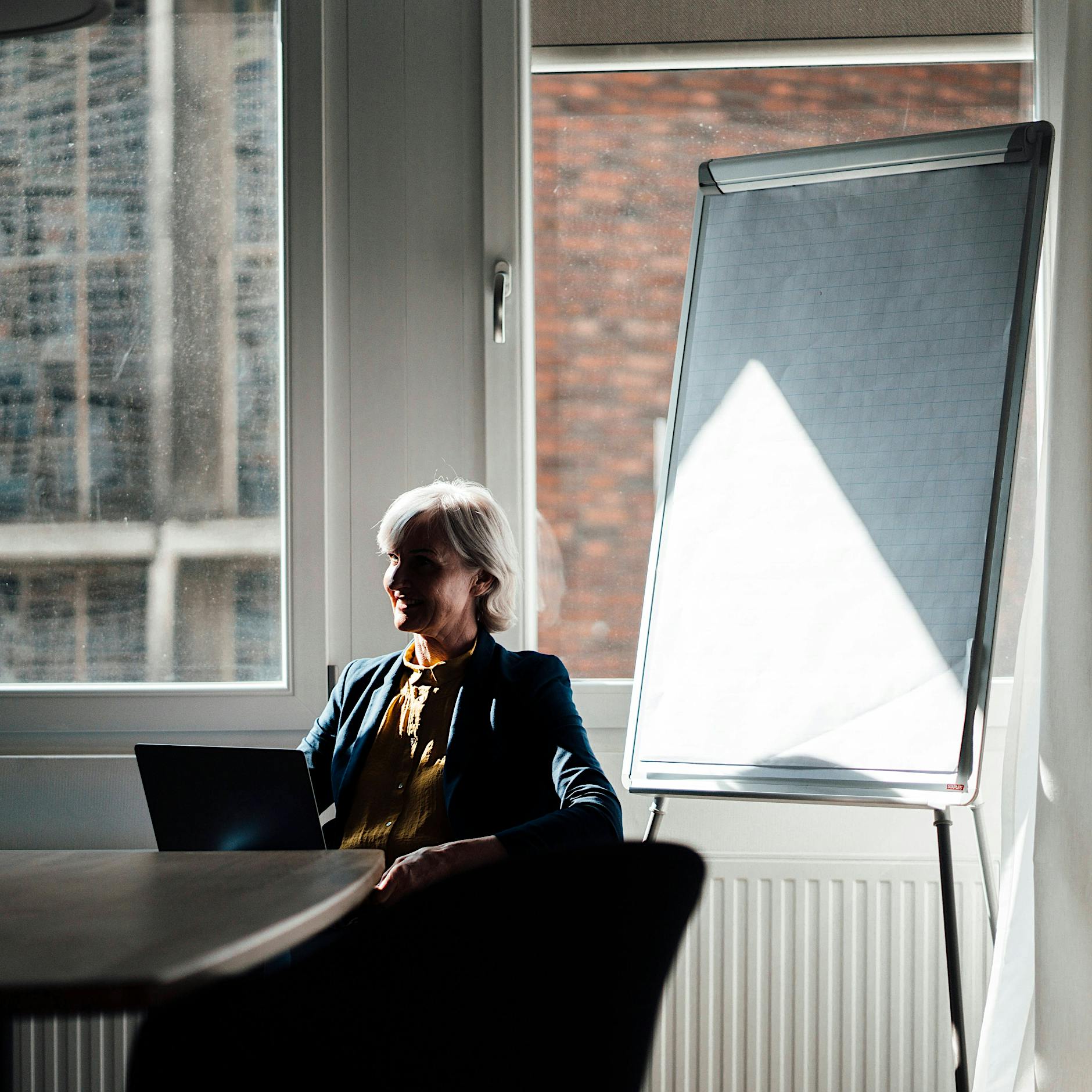 Hand aufs Herz: Ist die Rente mit 70 noch abzuwenden?