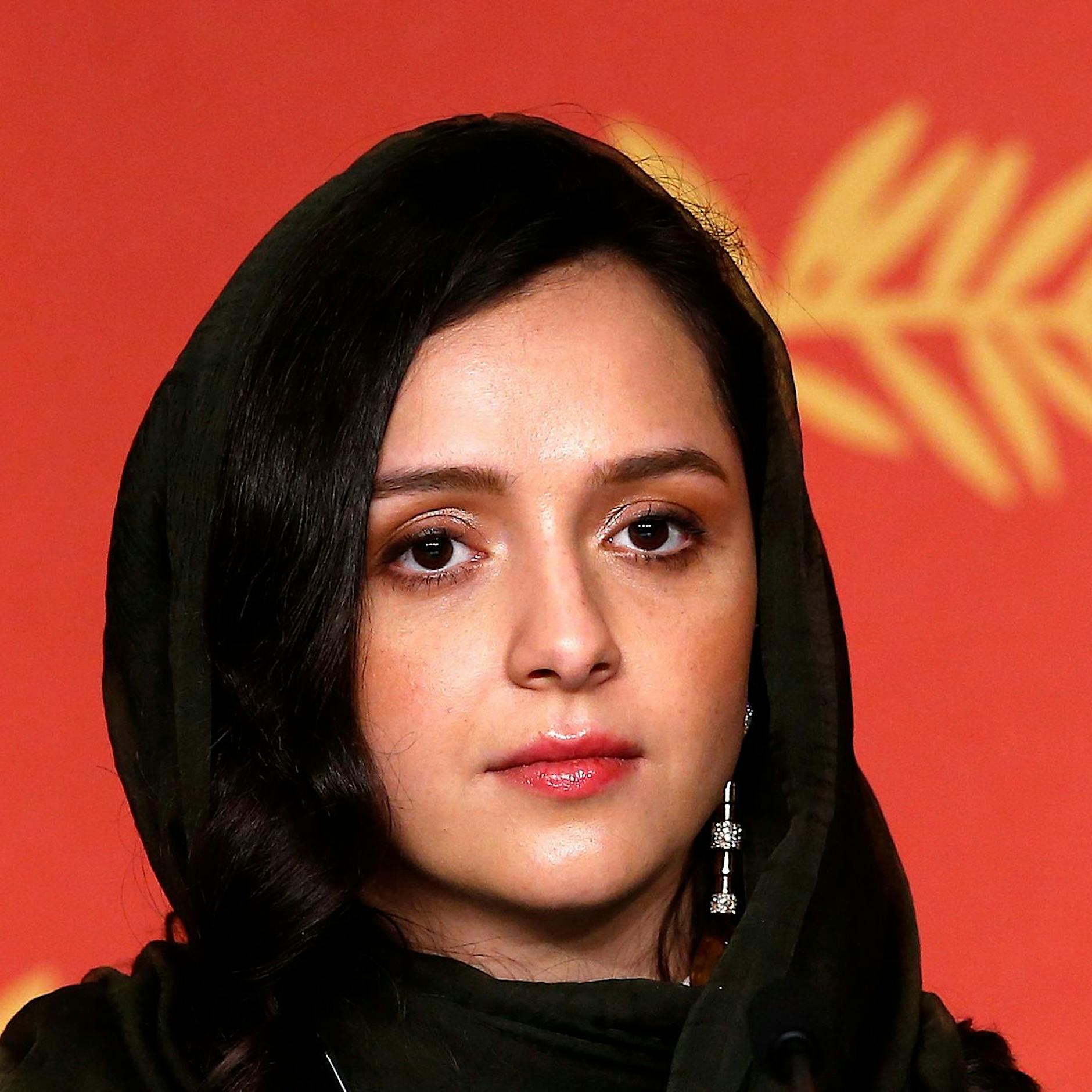 Proteste: Irans berühmte Schauspielerin Alidoosti verhaftet