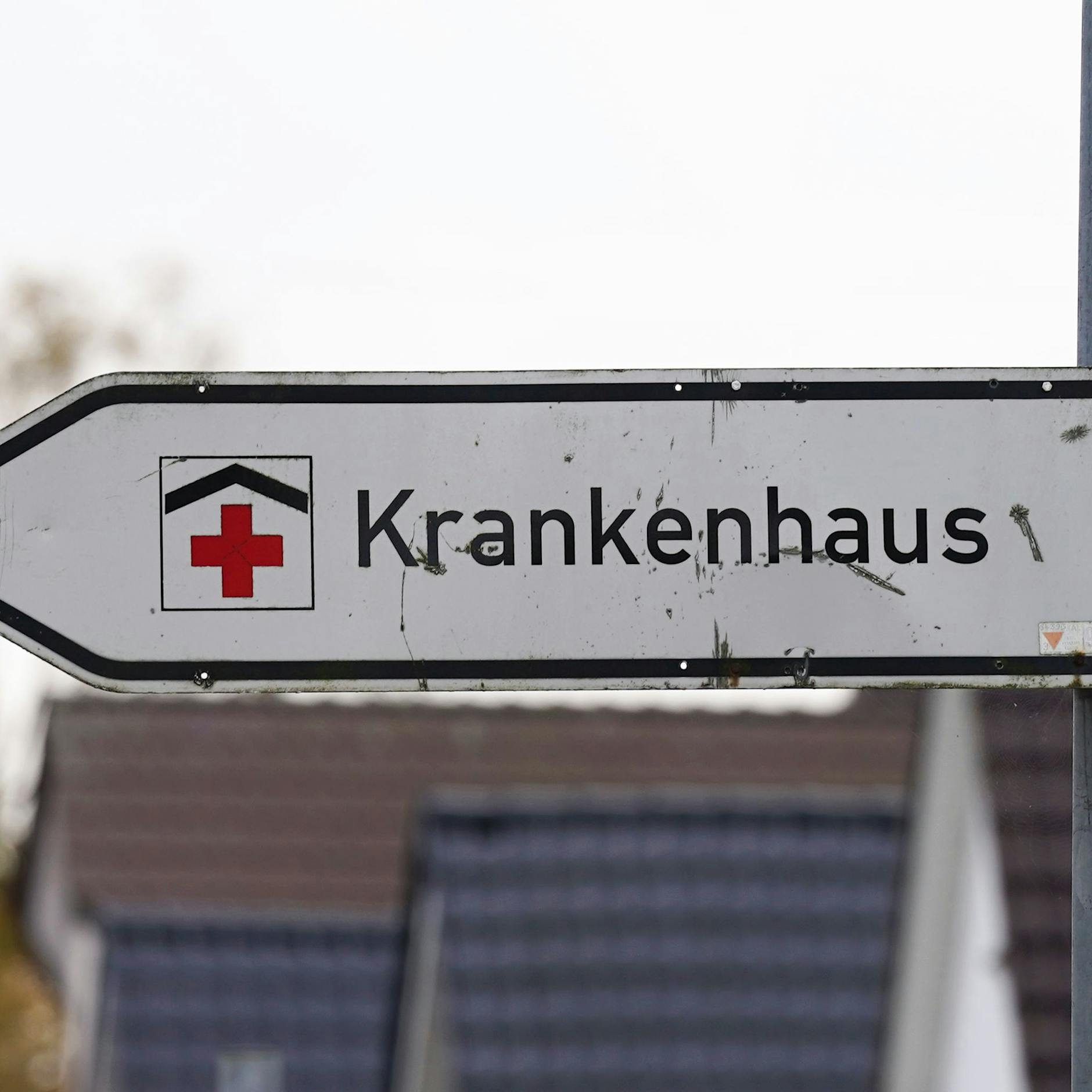 Kliniken am Limit: Pöbeleien, Drohungen, Übergriffe – Attacken auf Krankenhauspersonal nehmen zu
