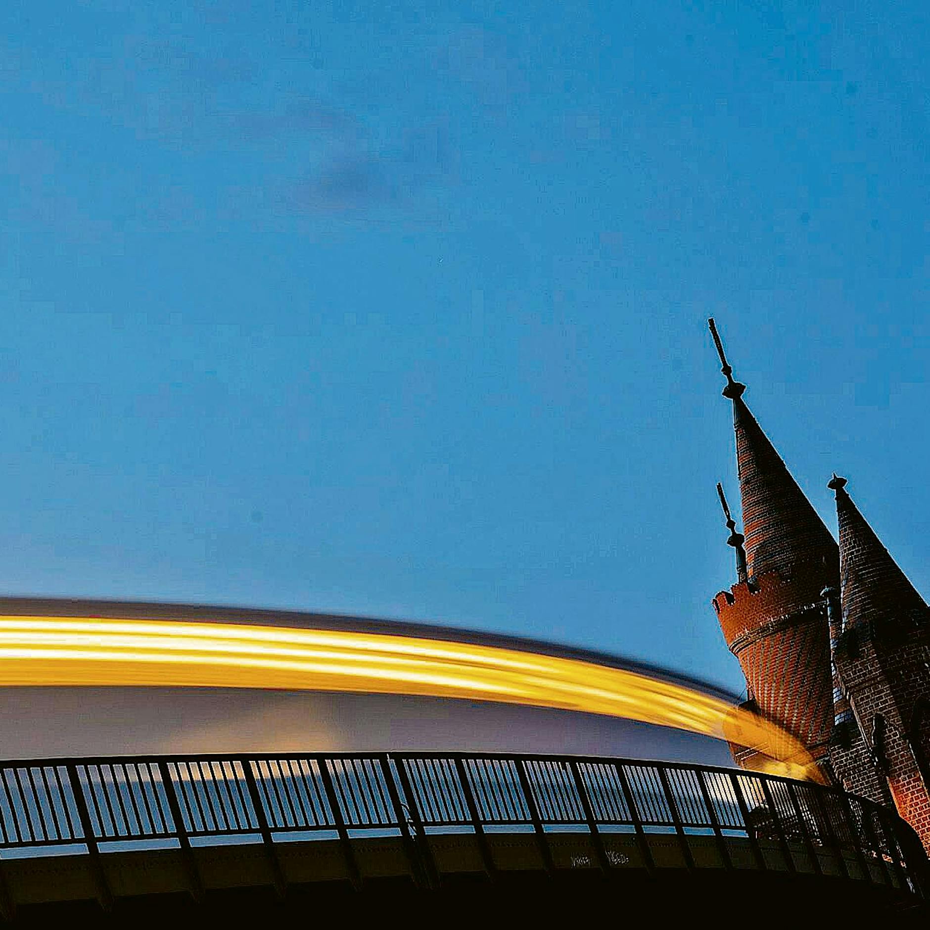 29-Euro-Ticket: Die 5 wichtigsten Fragen und Antworten zur Verlängerung